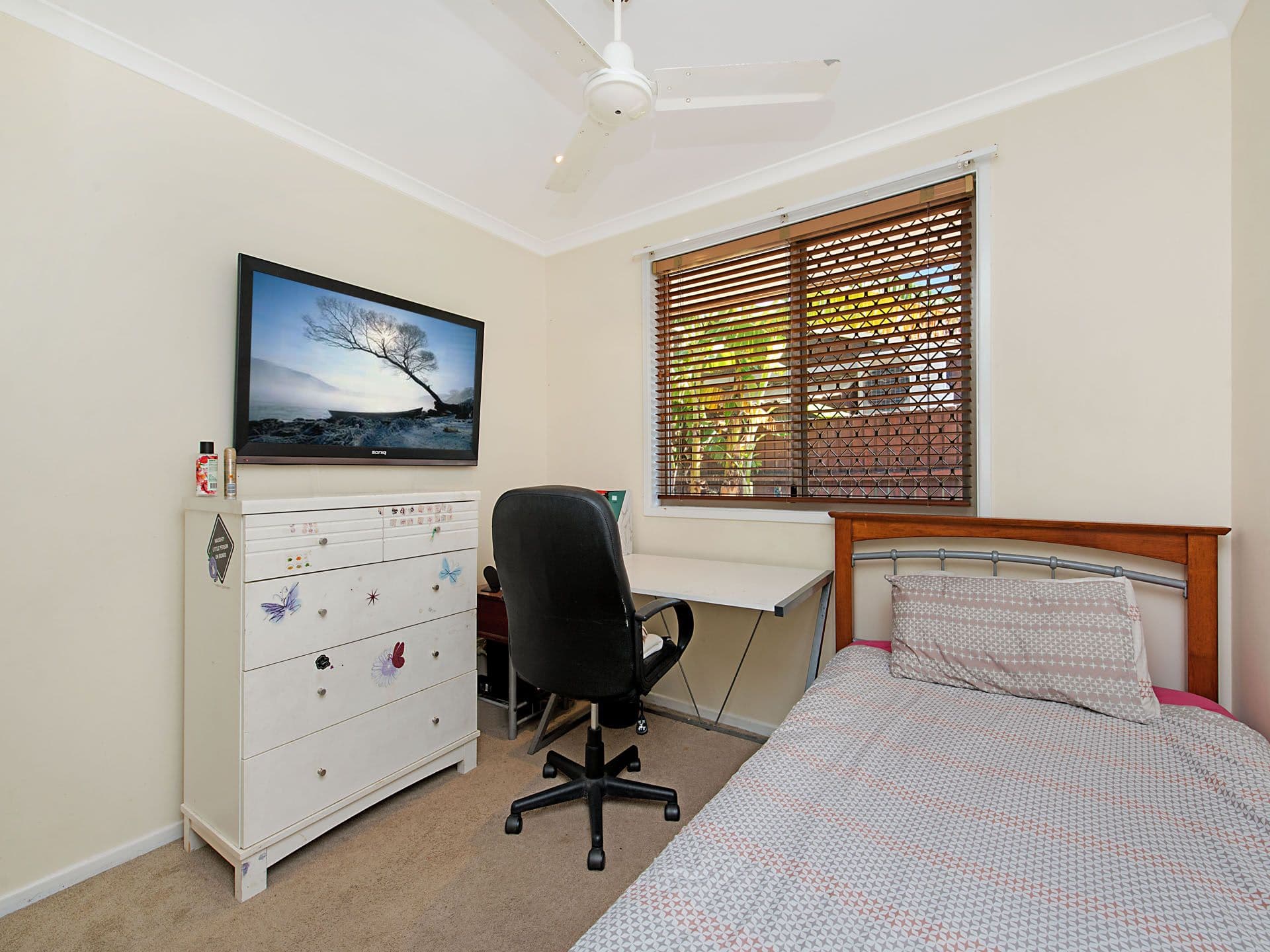 13 Woorilla Crescent, Mountain Creek QLD 4557, Mountain Creek - Thumbnail 7