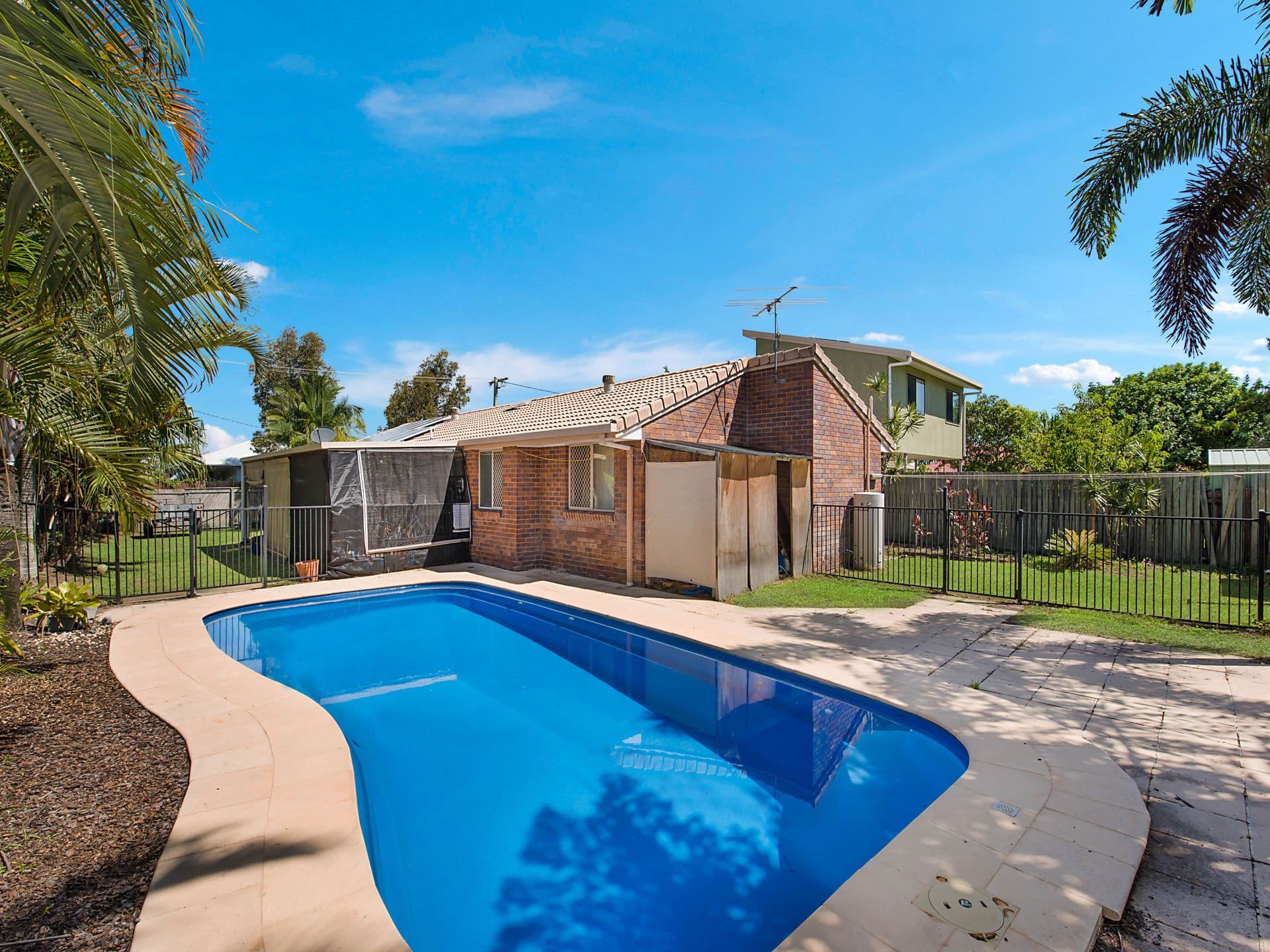 13 Woorilla Crescent, Mountain Creek QLD 4557, Mountain Creek - Thumbnail 8