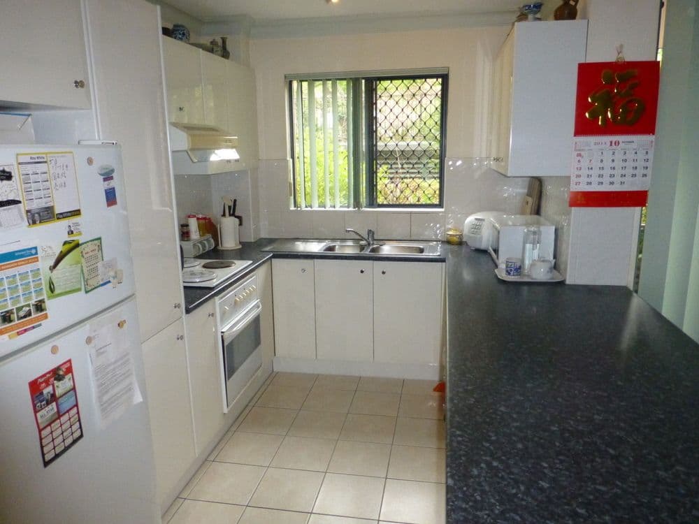 34-40 Merton Street, SUTHERLAND NSW 2232, Sutherland - Thumbnail 2