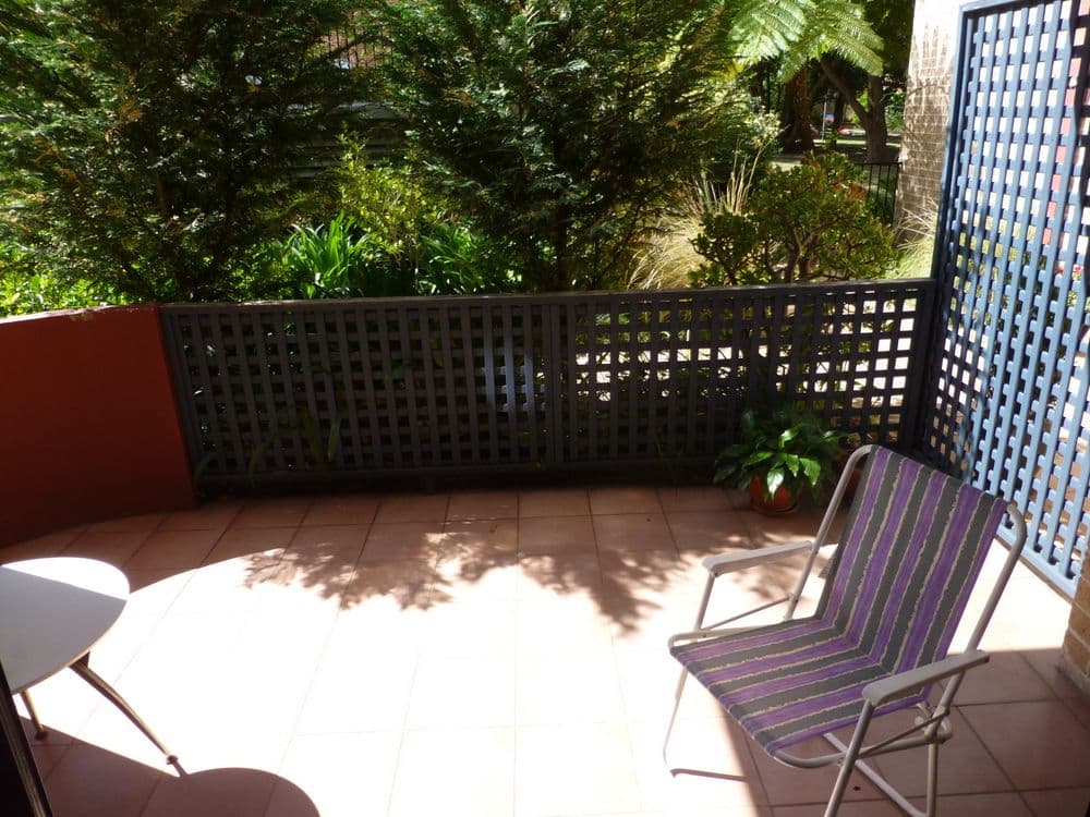 34-40 Merton Street, SUTHERLAND NSW 2232, Sutherland - Thumbnail 3