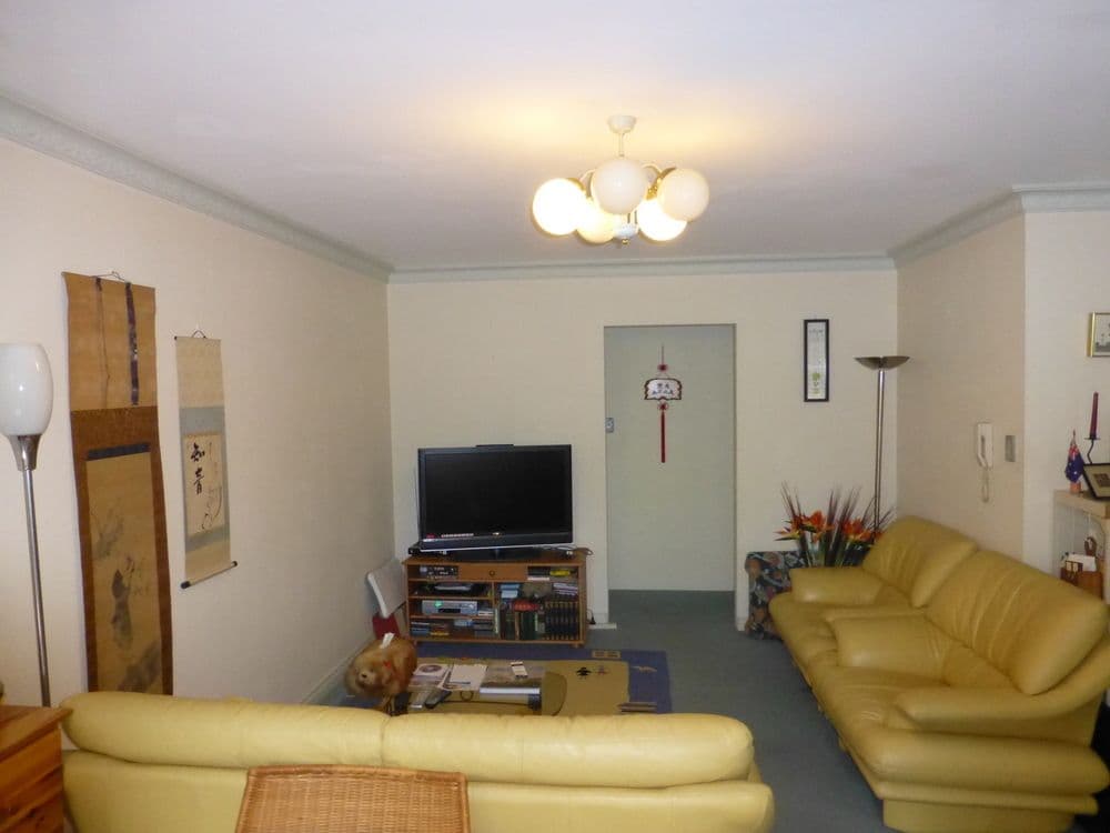 34-40 Merton Street, SUTHERLAND NSW 2232, Sutherland - Thumbnail 4