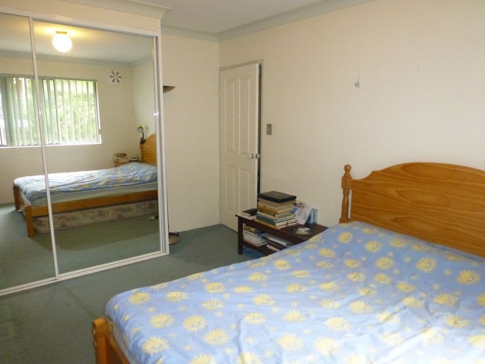 34-40 Merton Street, SUTHERLAND NSW 2232, Sutherland - Thumbnail 5
