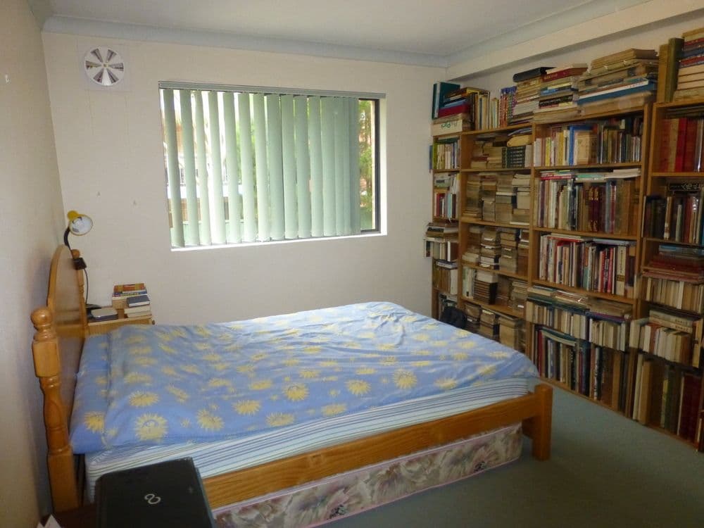 34-40 Merton Street, SUTHERLAND NSW 2232, Sutherland - Thumbnail 6