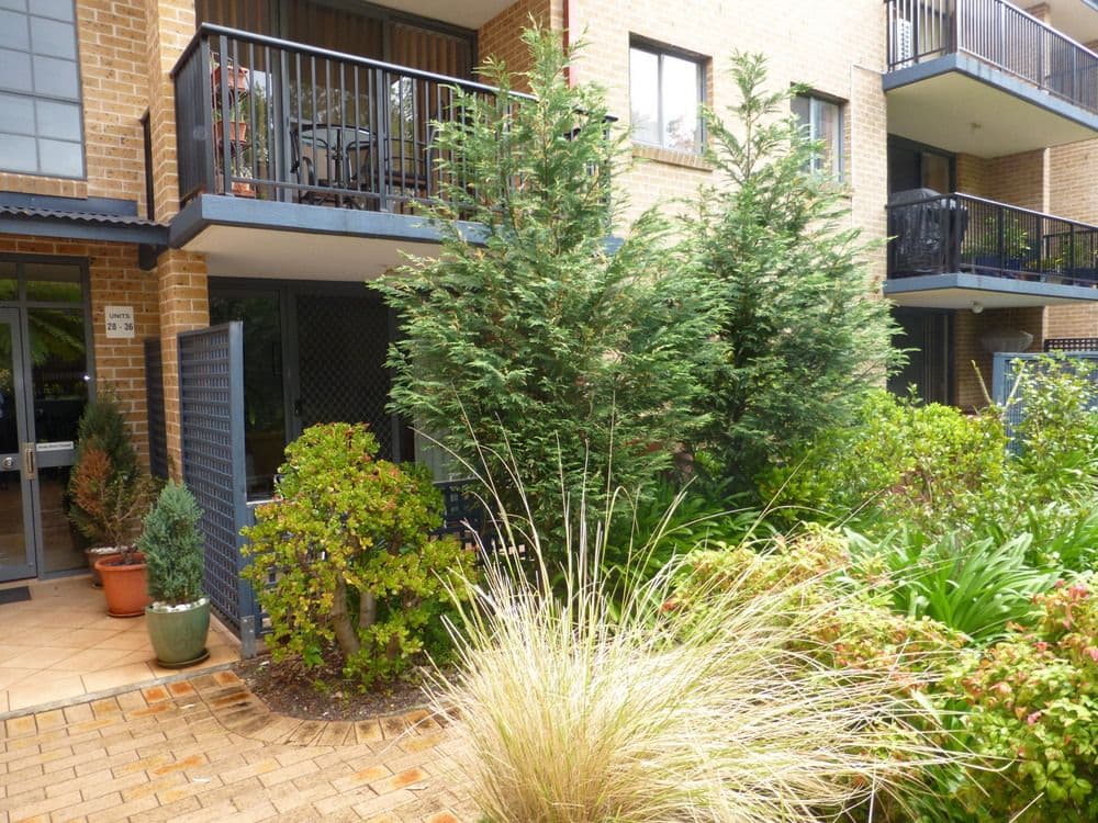 34-40 Merton Street, SUTHERLAND NSW 2232, Sutherland - Thumbnail 7