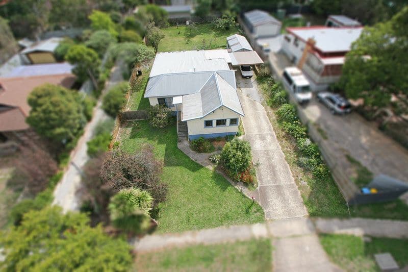 24 Dixon Court, BORONIA VIC 3155, Boronia - Thumbnail 2