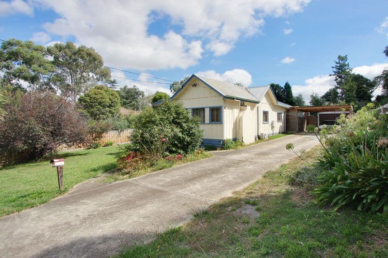 24 Dixon Court, BORONIA VIC 3155, Boronia - Thumbnail 3