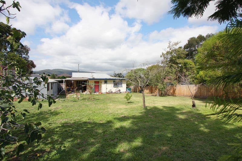 24 Dixon Court, BORONIA VIC 3155, Boronia - Thumbnail 4