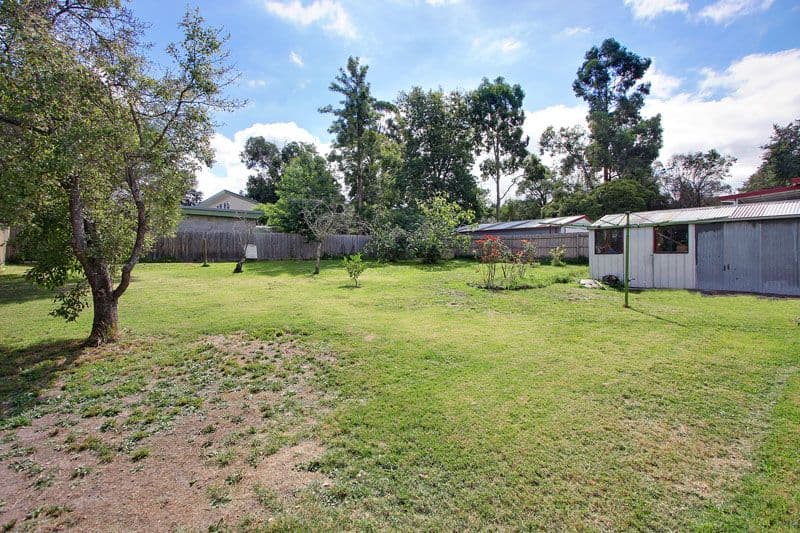 24 Dixon Court, BORONIA VIC 3155, Boronia - Thumbnail 5