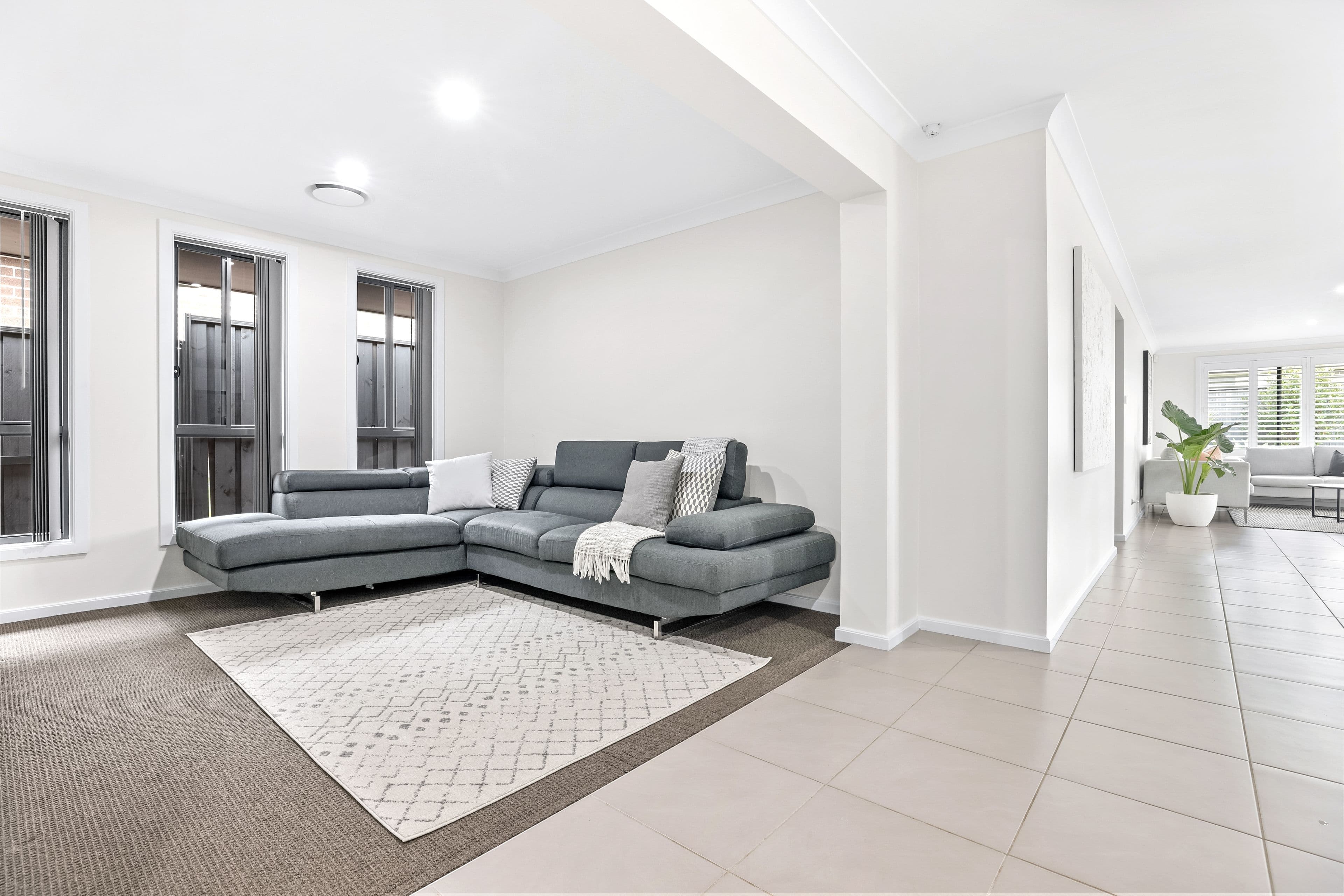 61 Binyang Avenue, Glenmore Park NSW 2745, Glenmore Park - Thumbnail 2