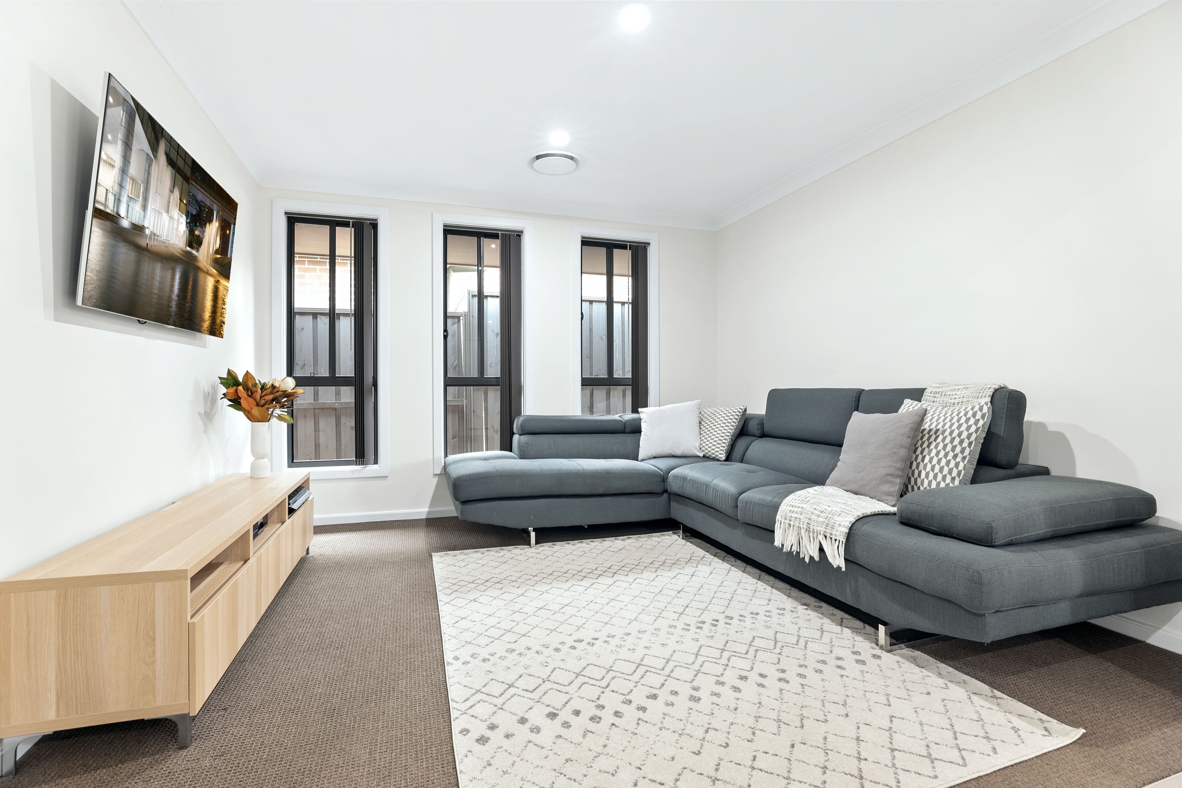 61 Binyang Avenue, Glenmore Park NSW 2745, Glenmore Park - Thumbnail 3