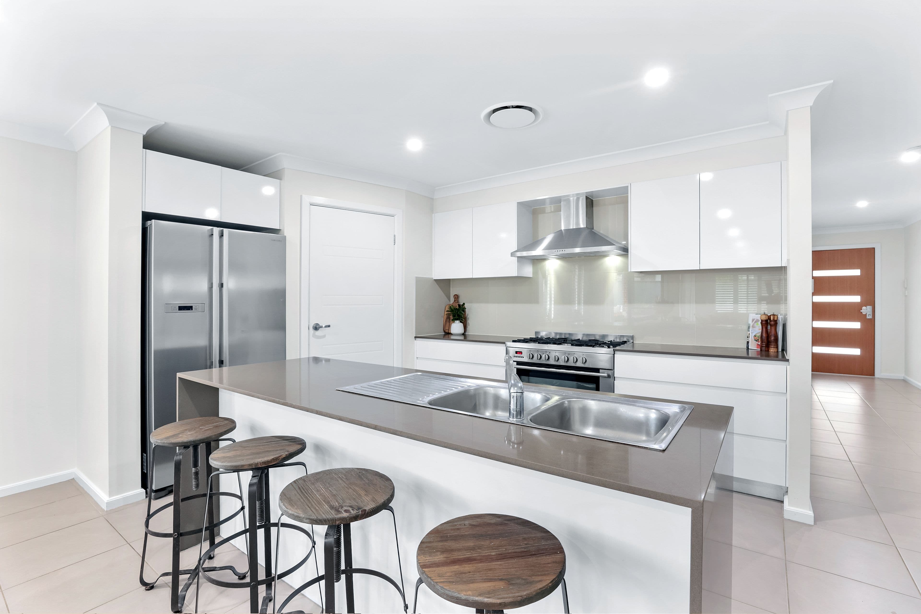 61 Binyang Avenue, Glenmore Park NSW 2745, Glenmore Park - Thumbnail 4