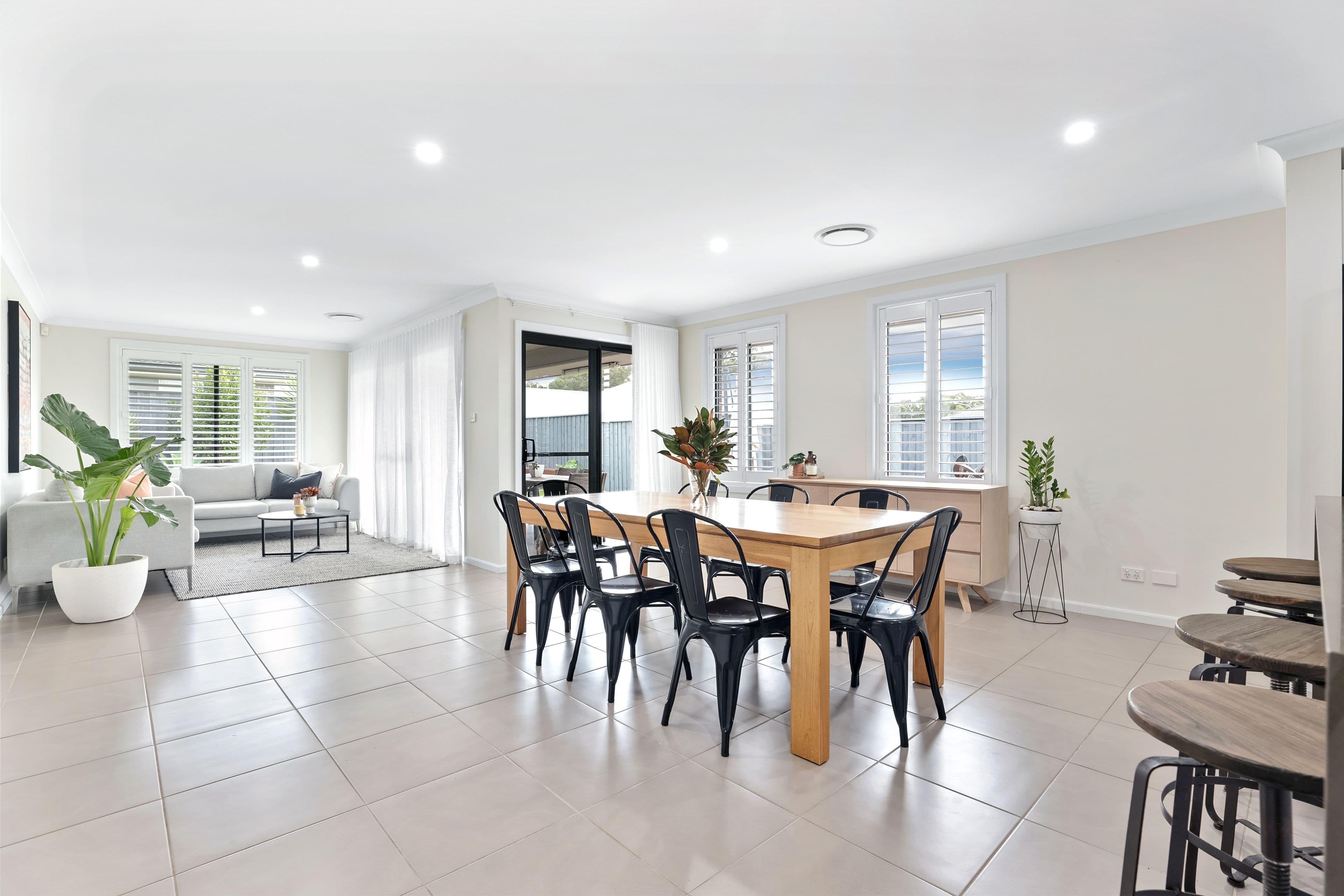 61 Binyang Avenue, Glenmore Park NSW 2745, Glenmore Park - Thumbnail 5