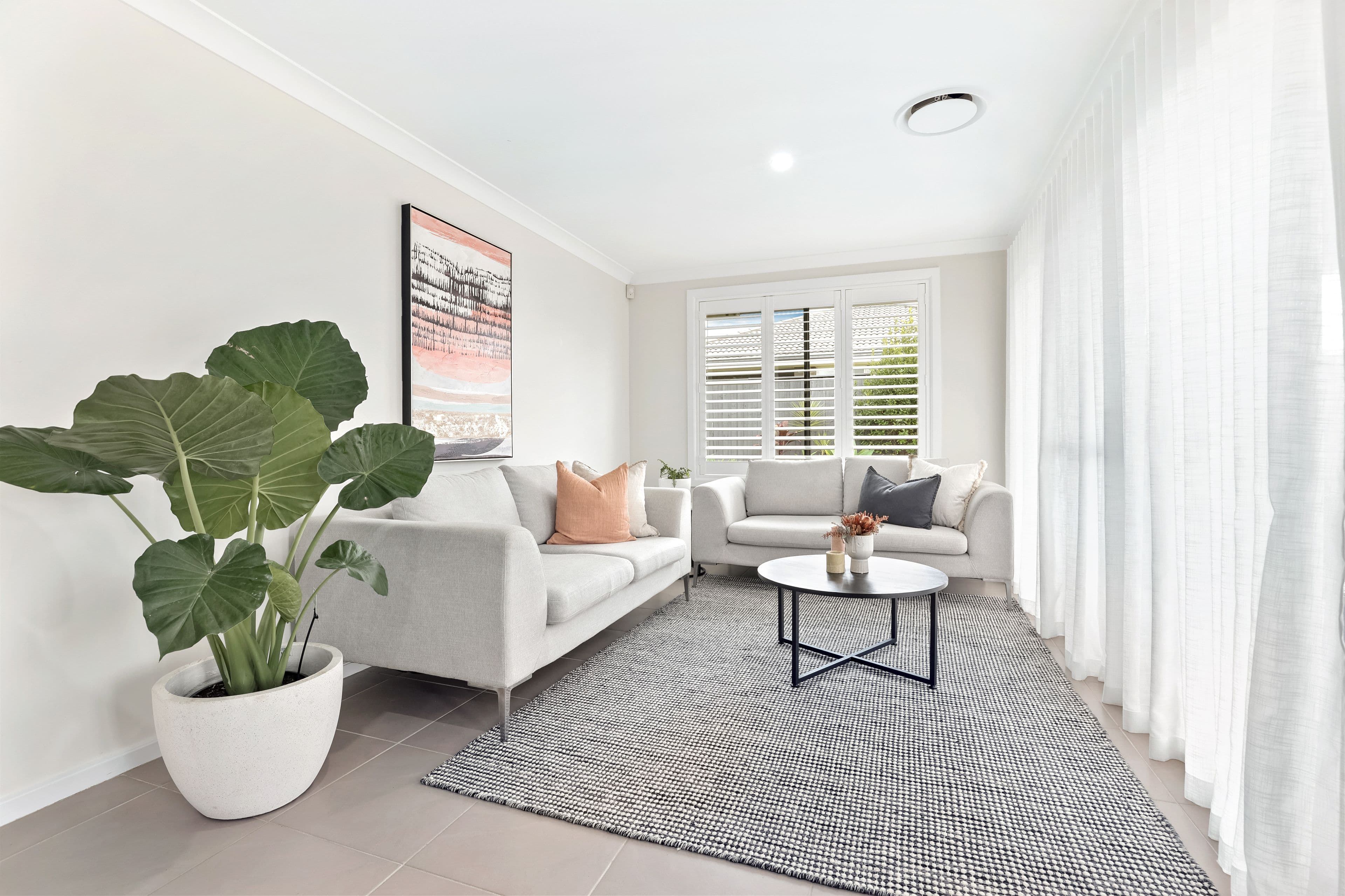 61 Binyang Avenue, Glenmore Park NSW 2745, Glenmore Park - Thumbnail 6