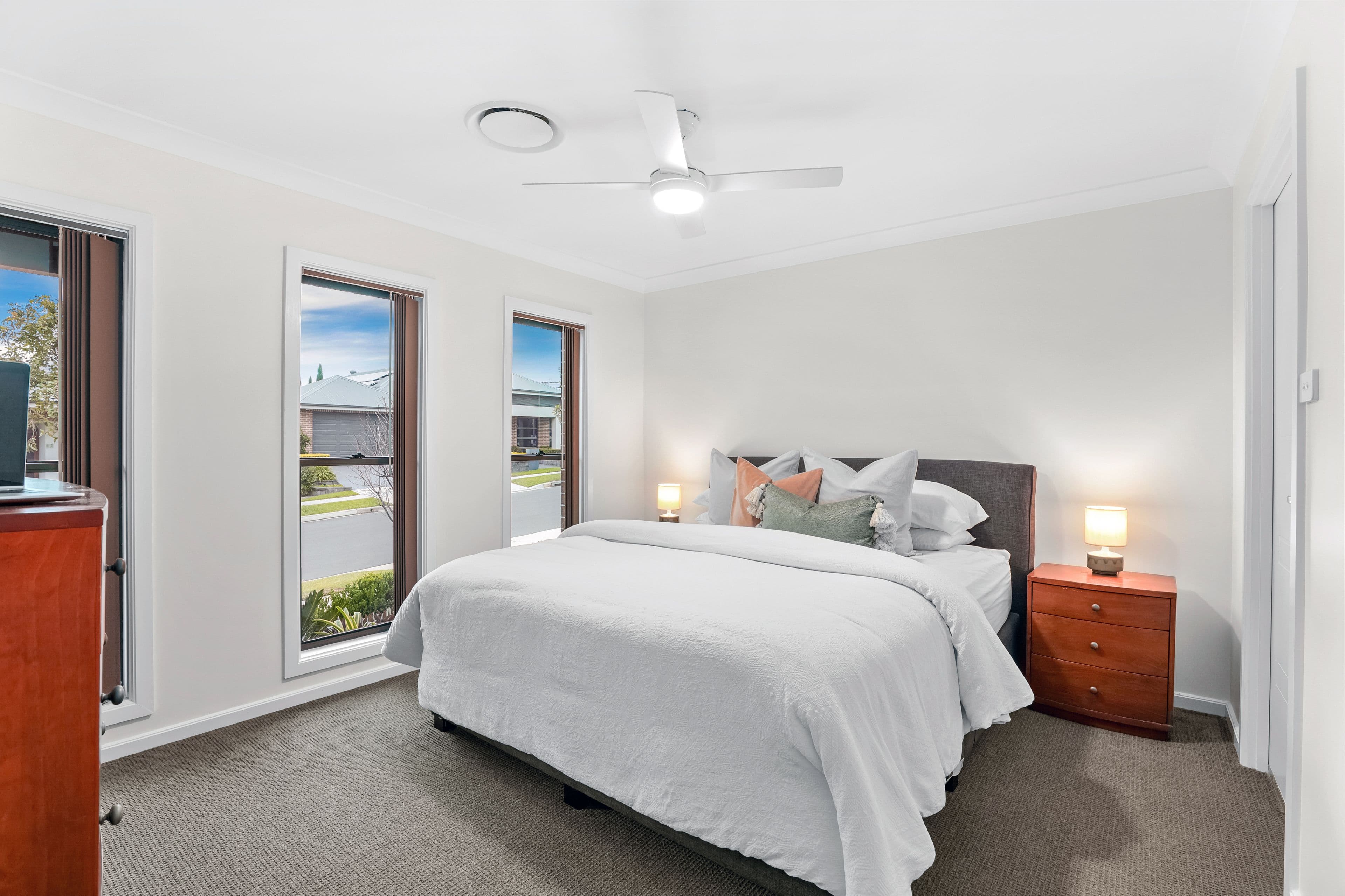61 Binyang Avenue, Glenmore Park NSW 2745, Glenmore Park - Thumbnail 7