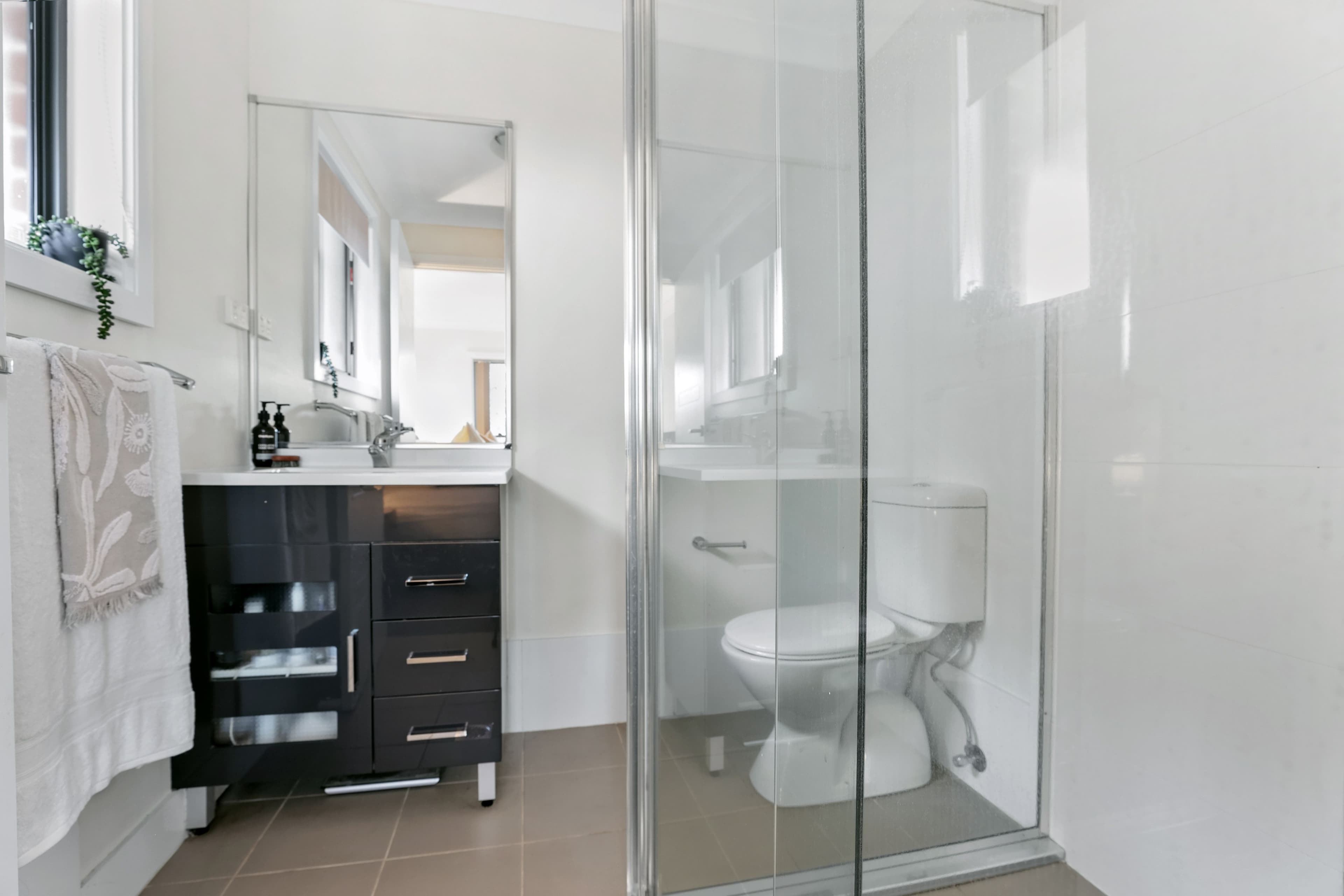61 Binyang Avenue, Glenmore Park NSW 2745, Glenmore Park - Thumbnail 8