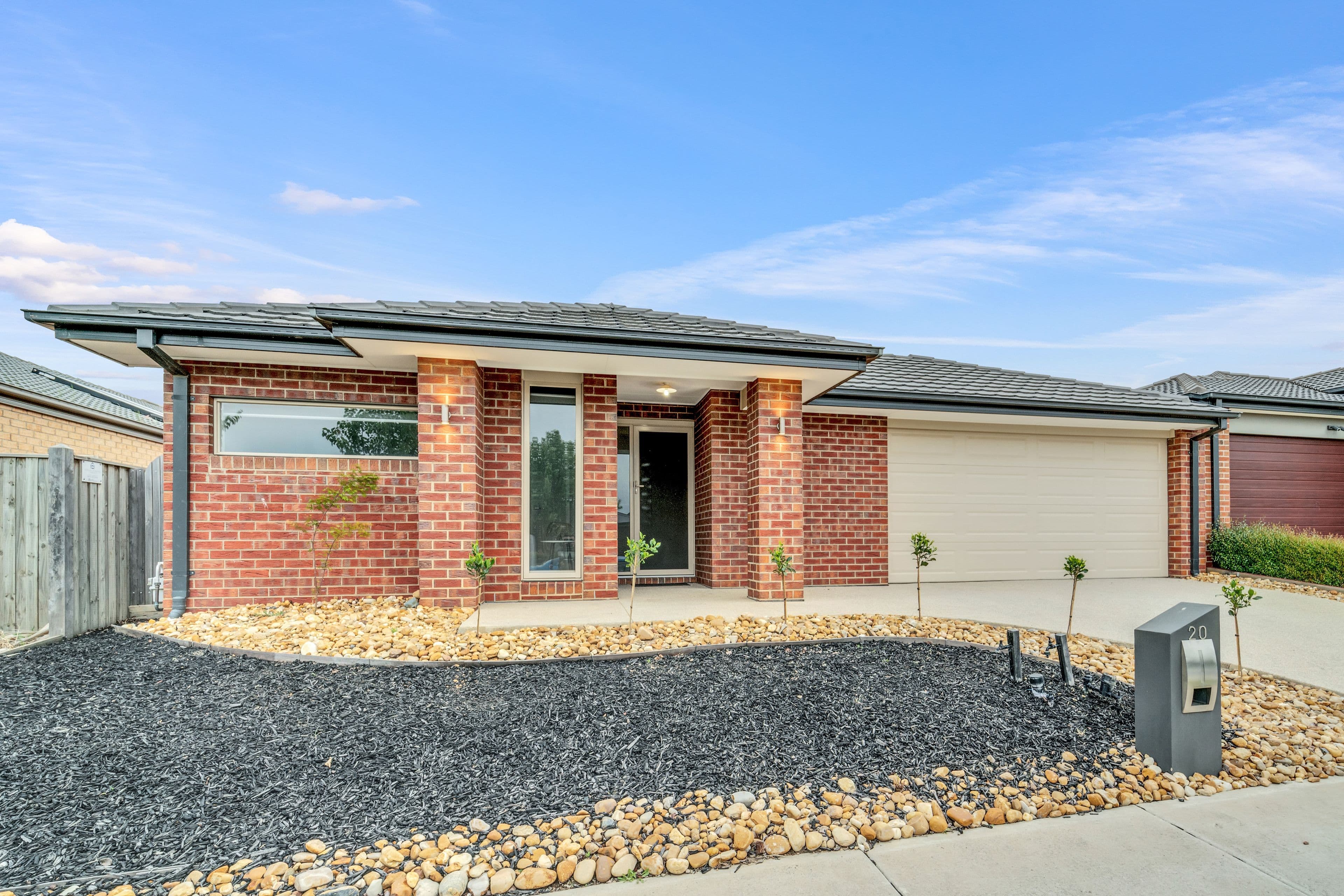 20 Hartney Avenue, Mickleham VIC 3064, Mickleham - Image 1