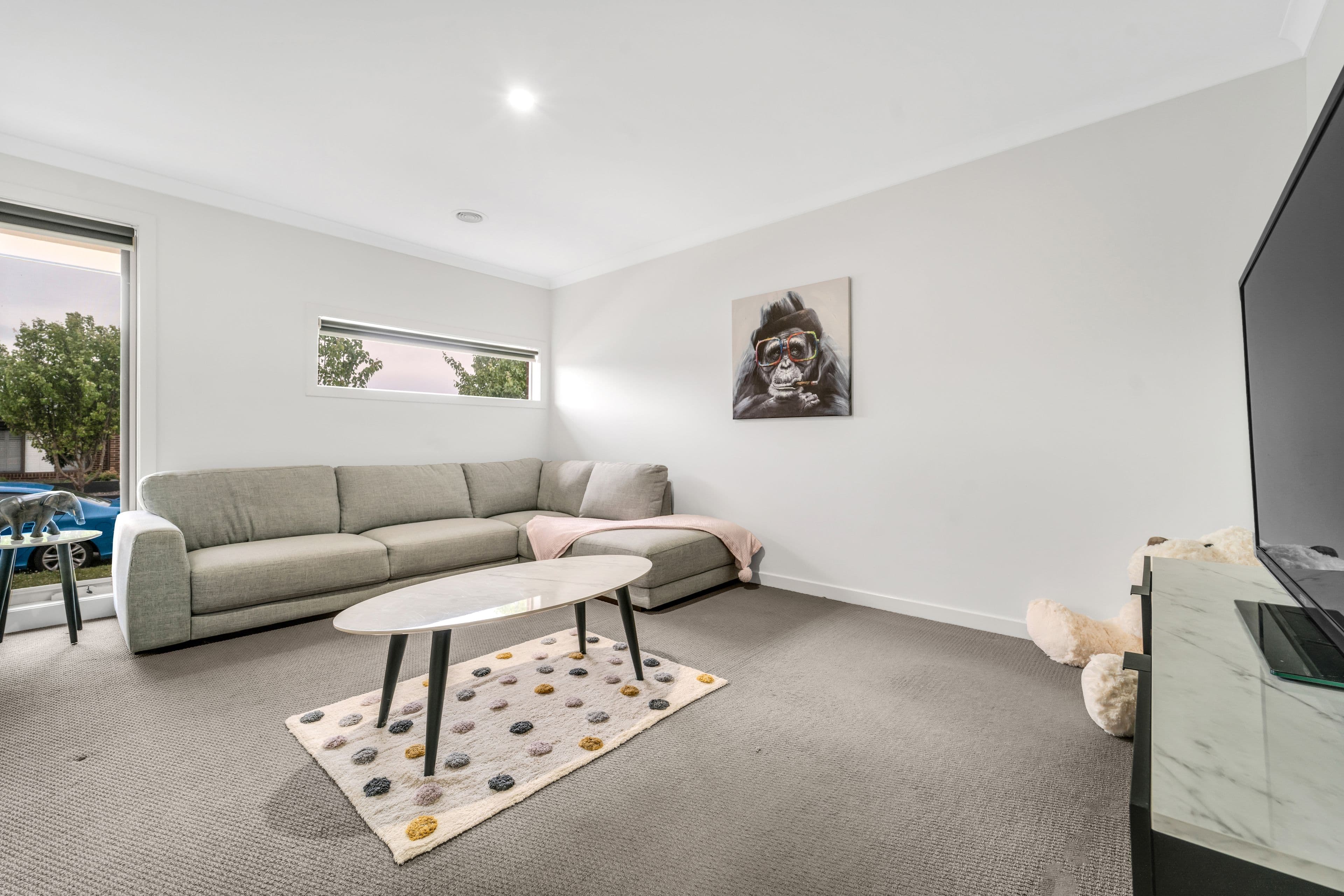 20 Hartney Avenue, Mickleham VIC 3064, Mickleham - Thumbnail 3