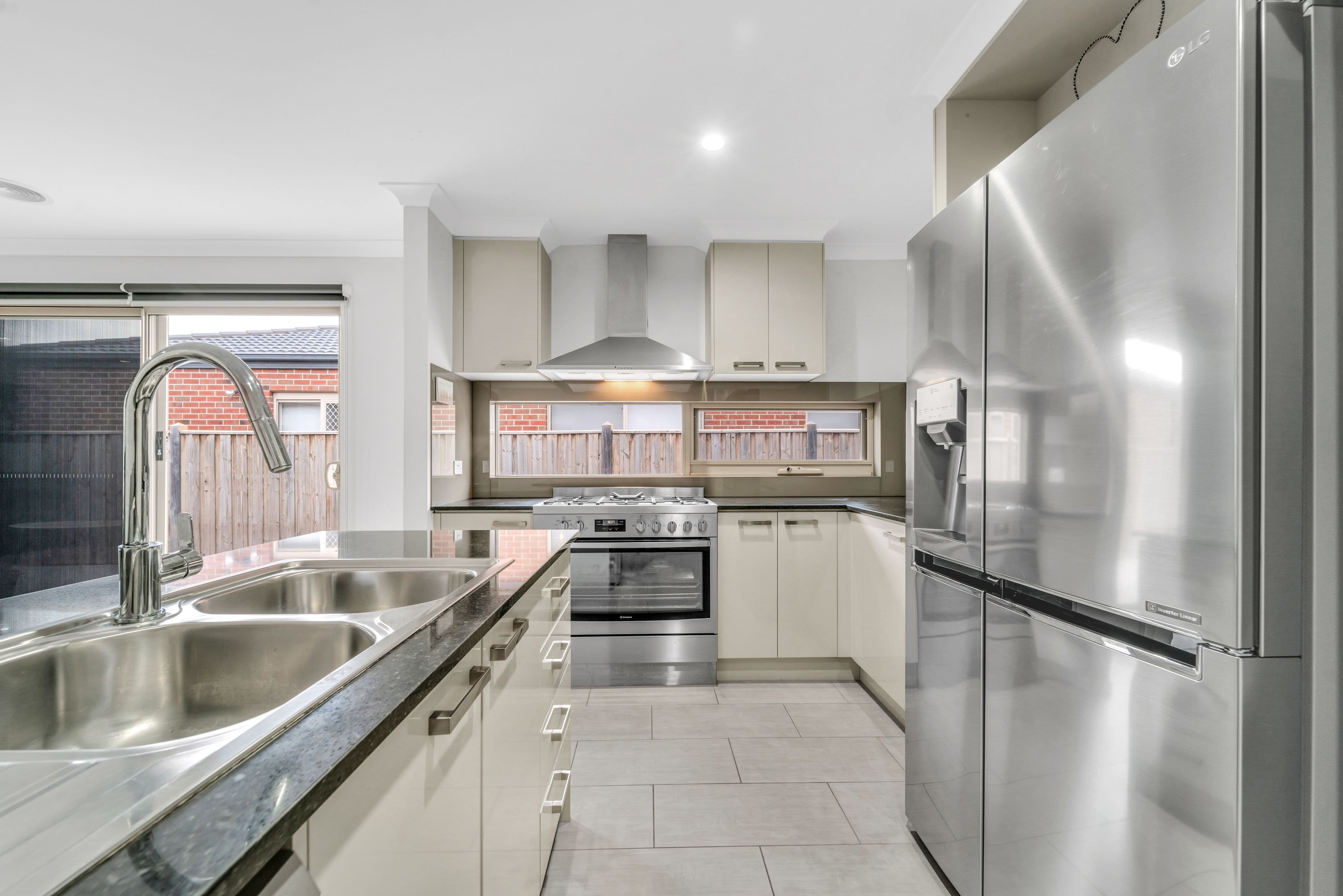 20 Hartney Avenue, Mickleham VIC 3064, Mickleham - Thumbnail 5
