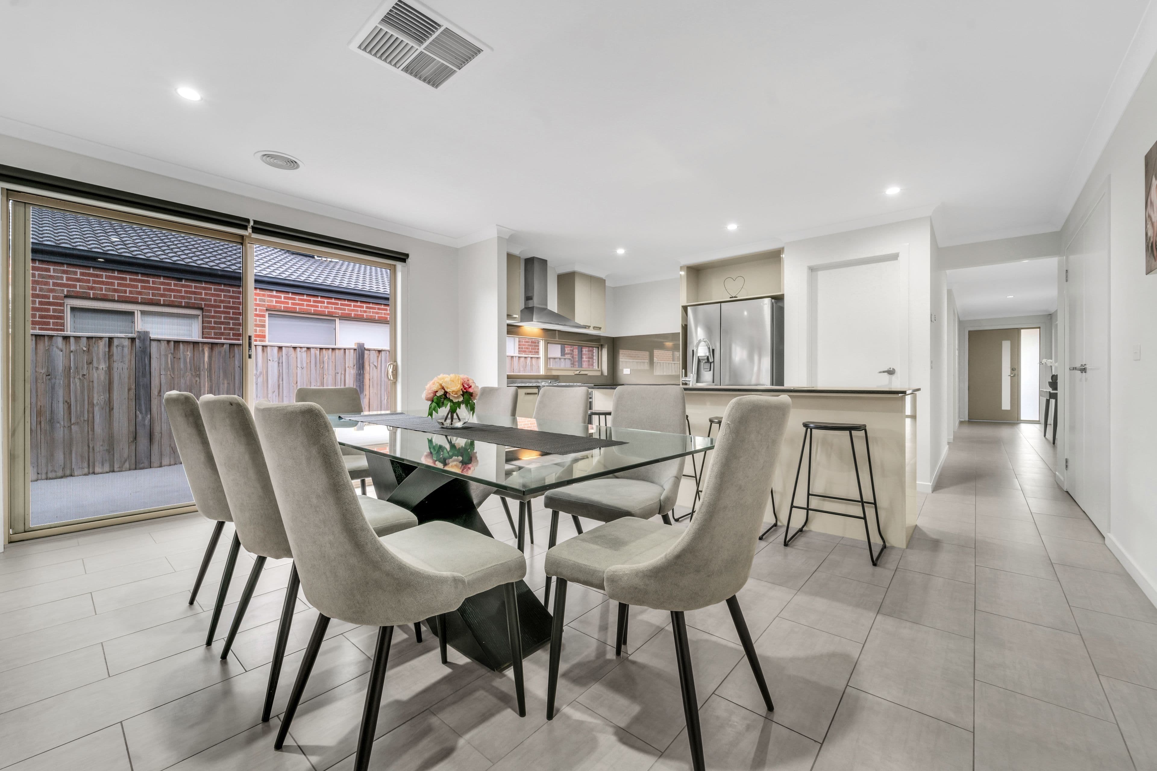 20 Hartney Avenue, Mickleham VIC 3064, Mickleham - Thumbnail 6