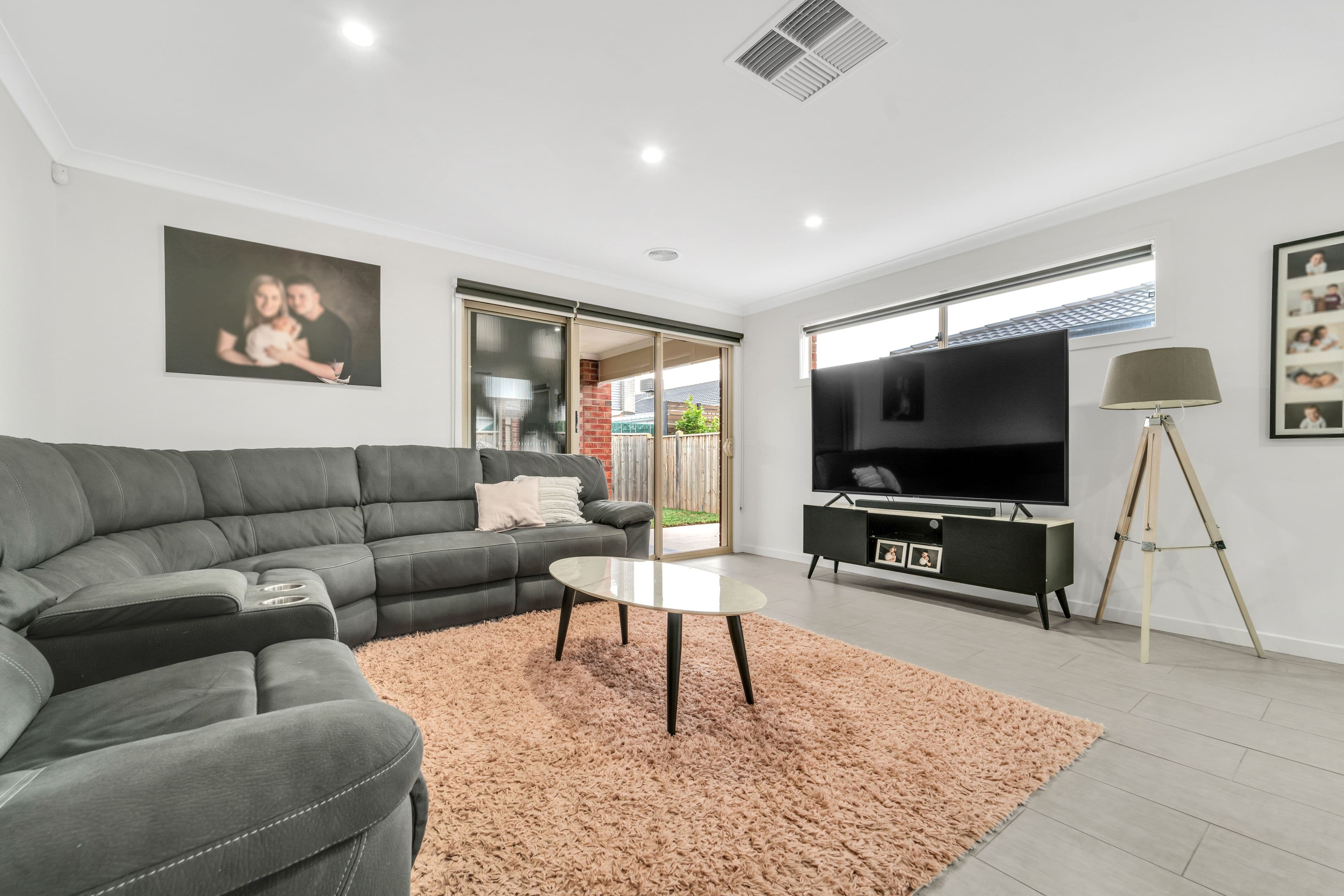 20 Hartney Avenue, Mickleham VIC 3064, Mickleham - Thumbnail 7