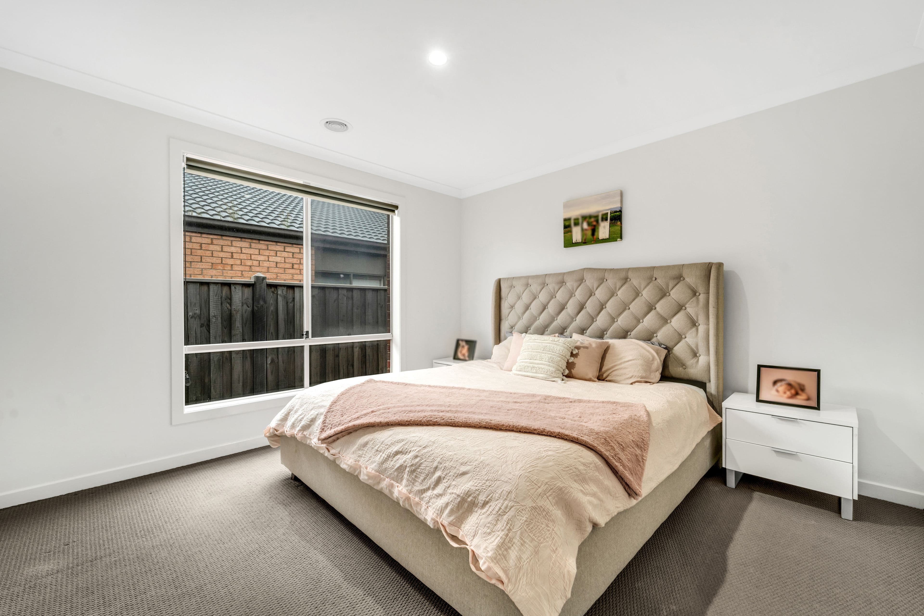 20 Hartney Avenue, Mickleham VIC 3064, Mickleham - Thumbnail 8