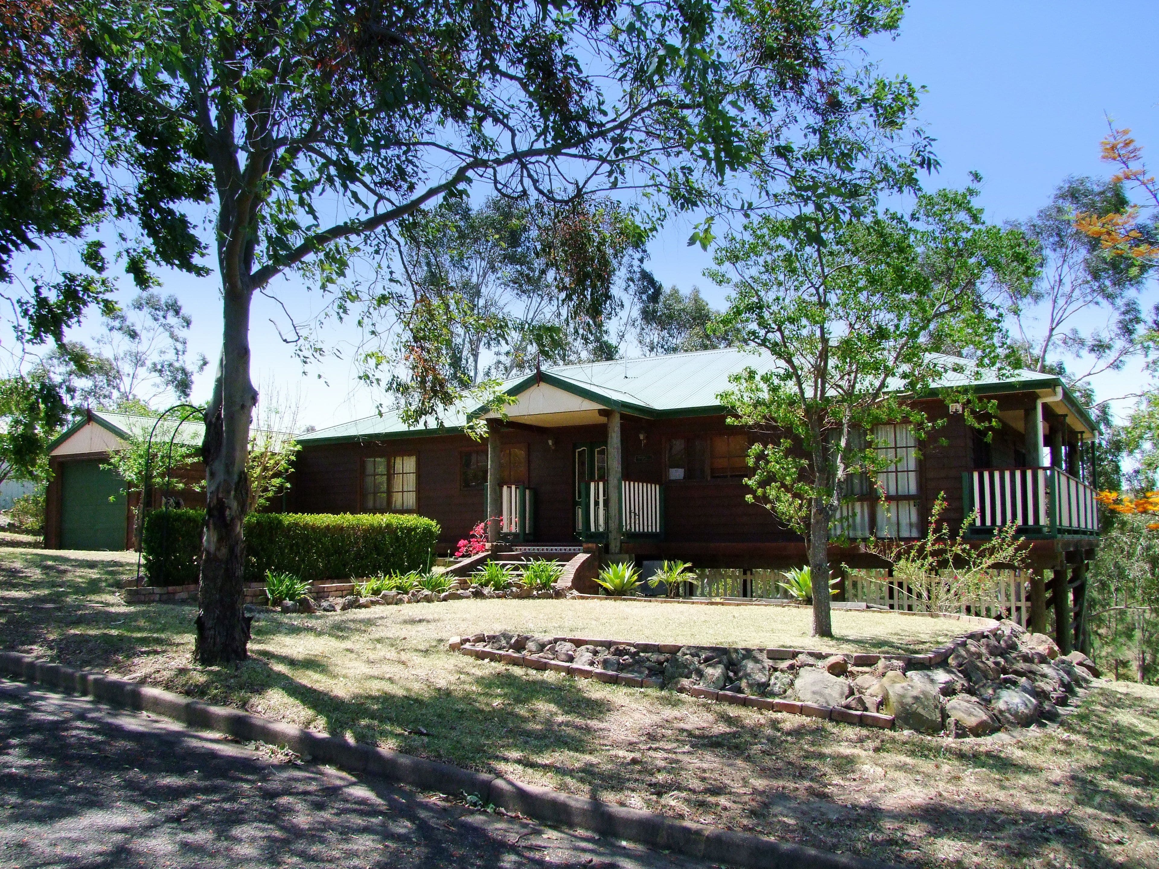 39 Wilmot Place, Singleton NSW 2330, Singleton - Image 1