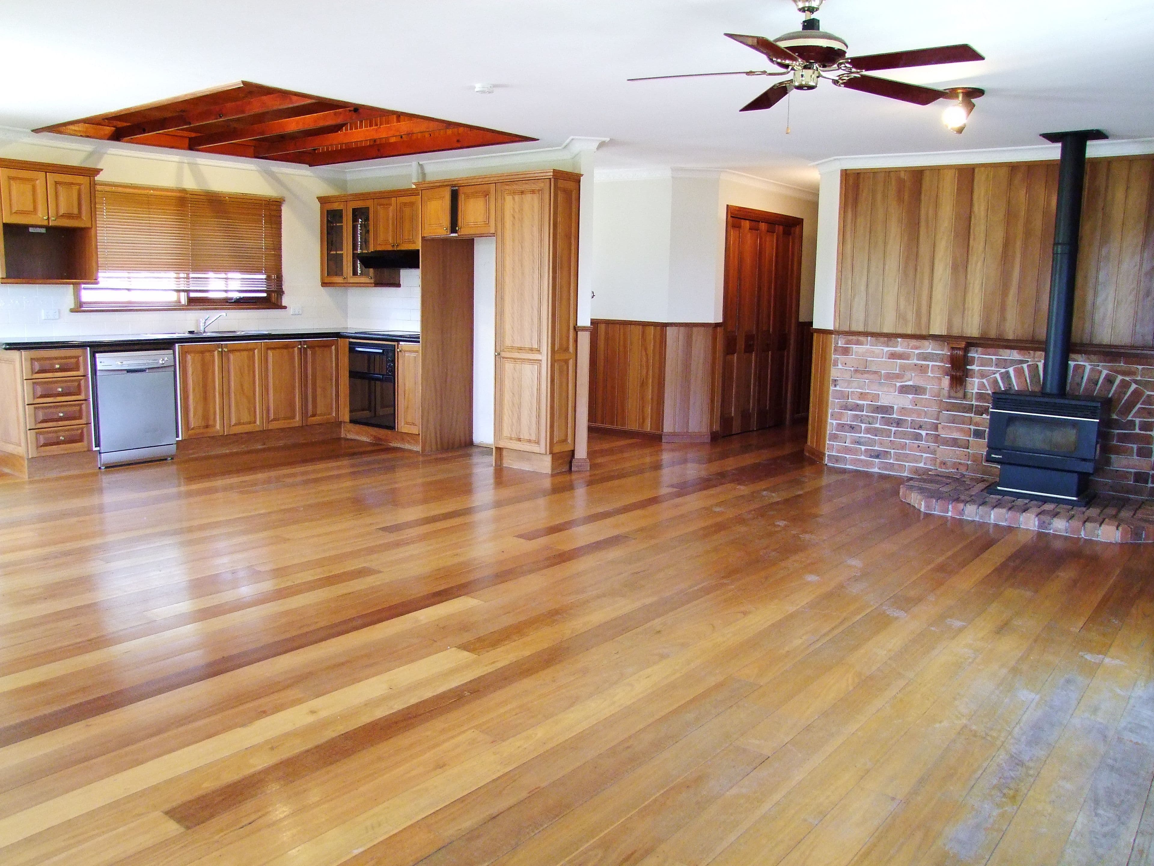 39 Wilmot Place, Singleton NSW 2330, Singleton - Thumbnail 2