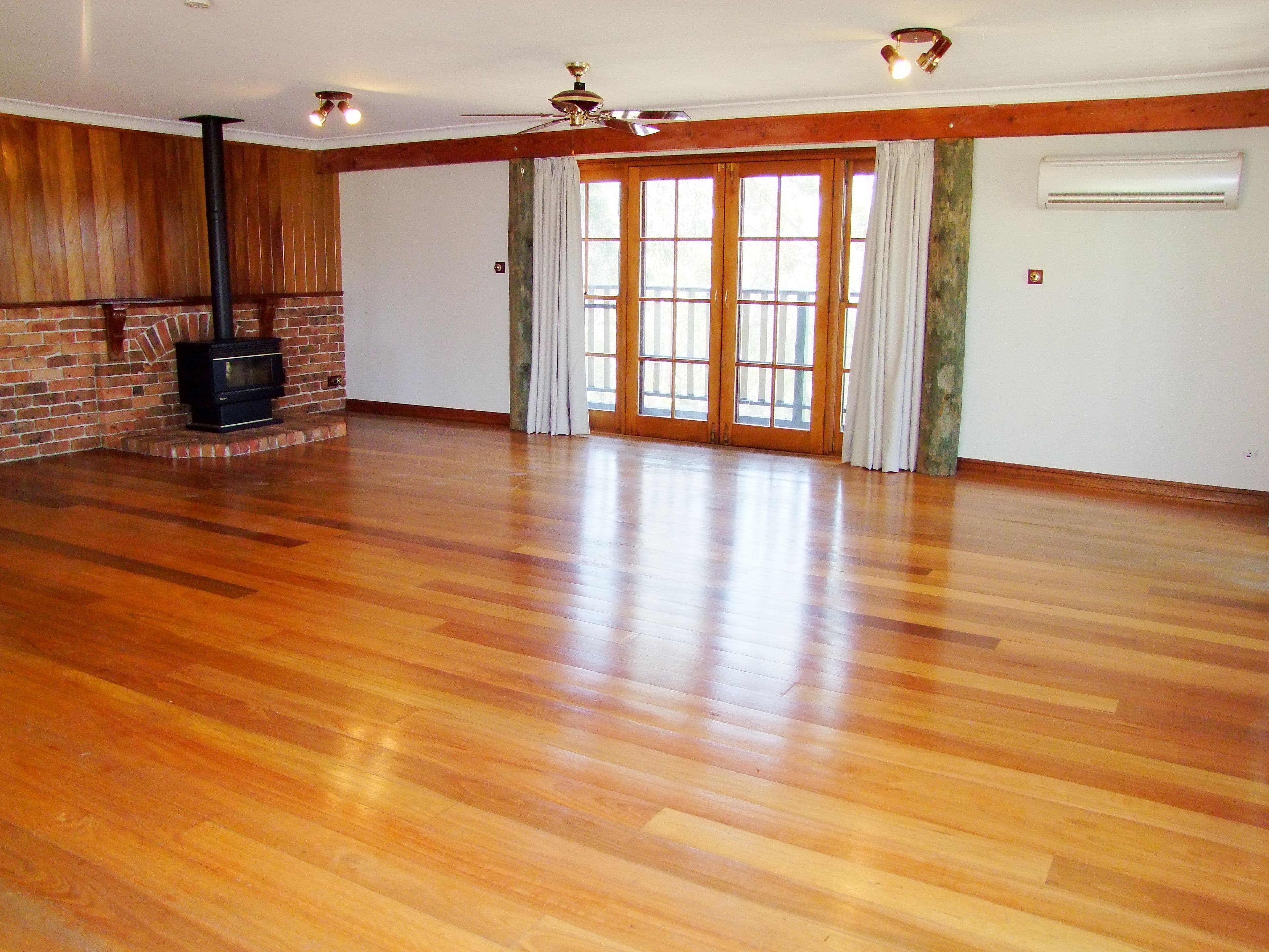 39 Wilmot Place, Singleton NSW 2330, Singleton - Thumbnail 3