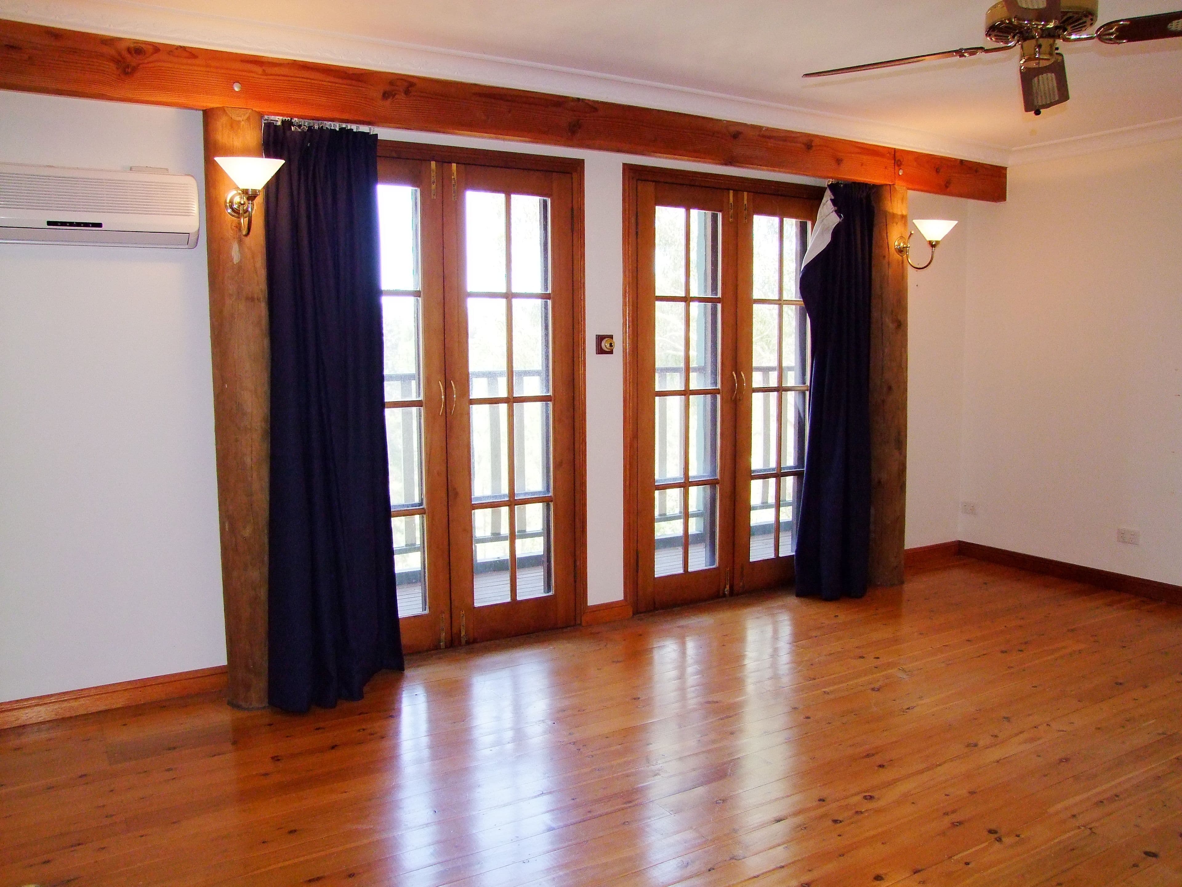 39 Wilmot Place, Singleton NSW 2330, Singleton - Thumbnail 4