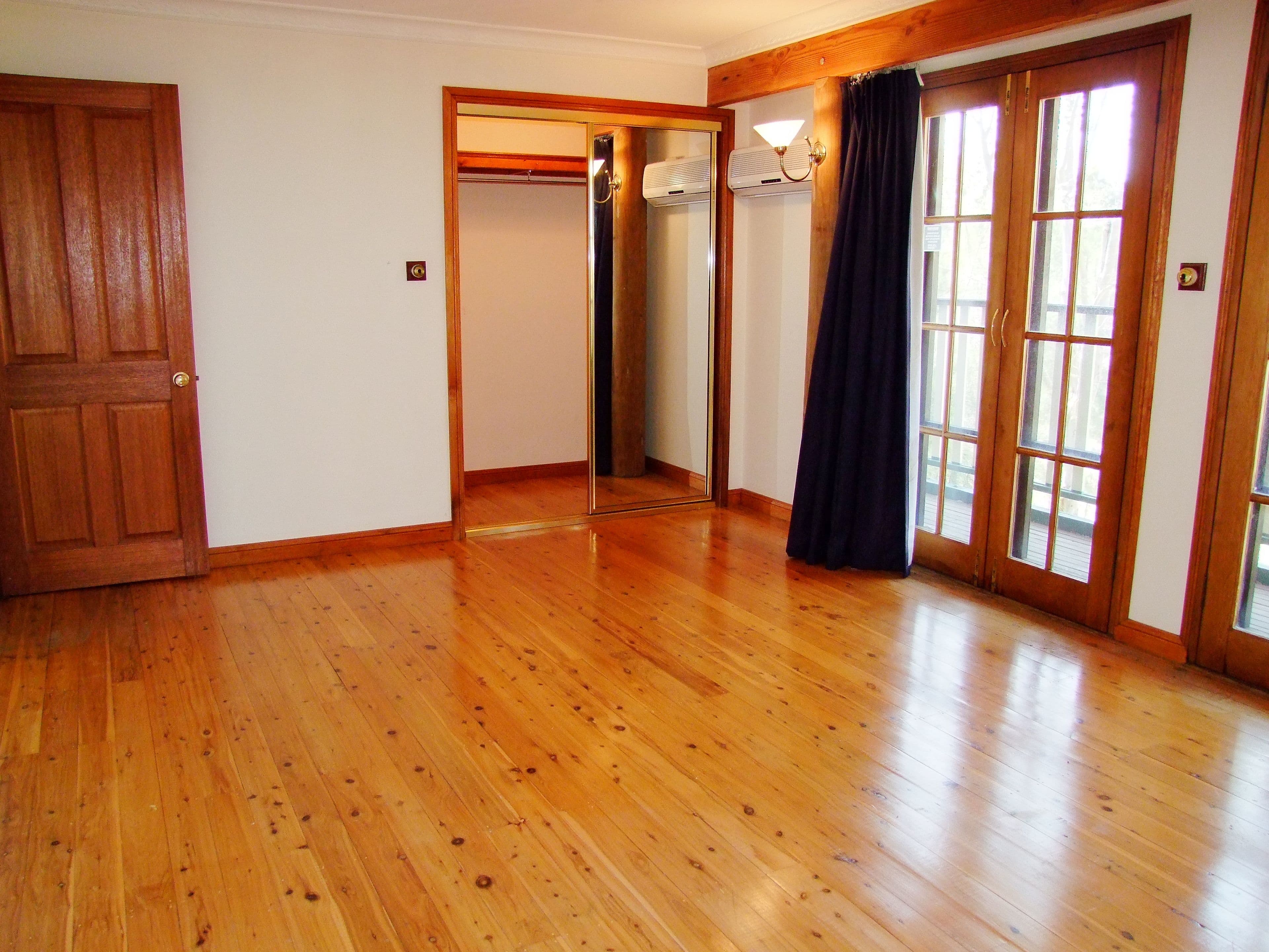 39 Wilmot Place, Singleton NSW 2330, Singleton - Thumbnail 5