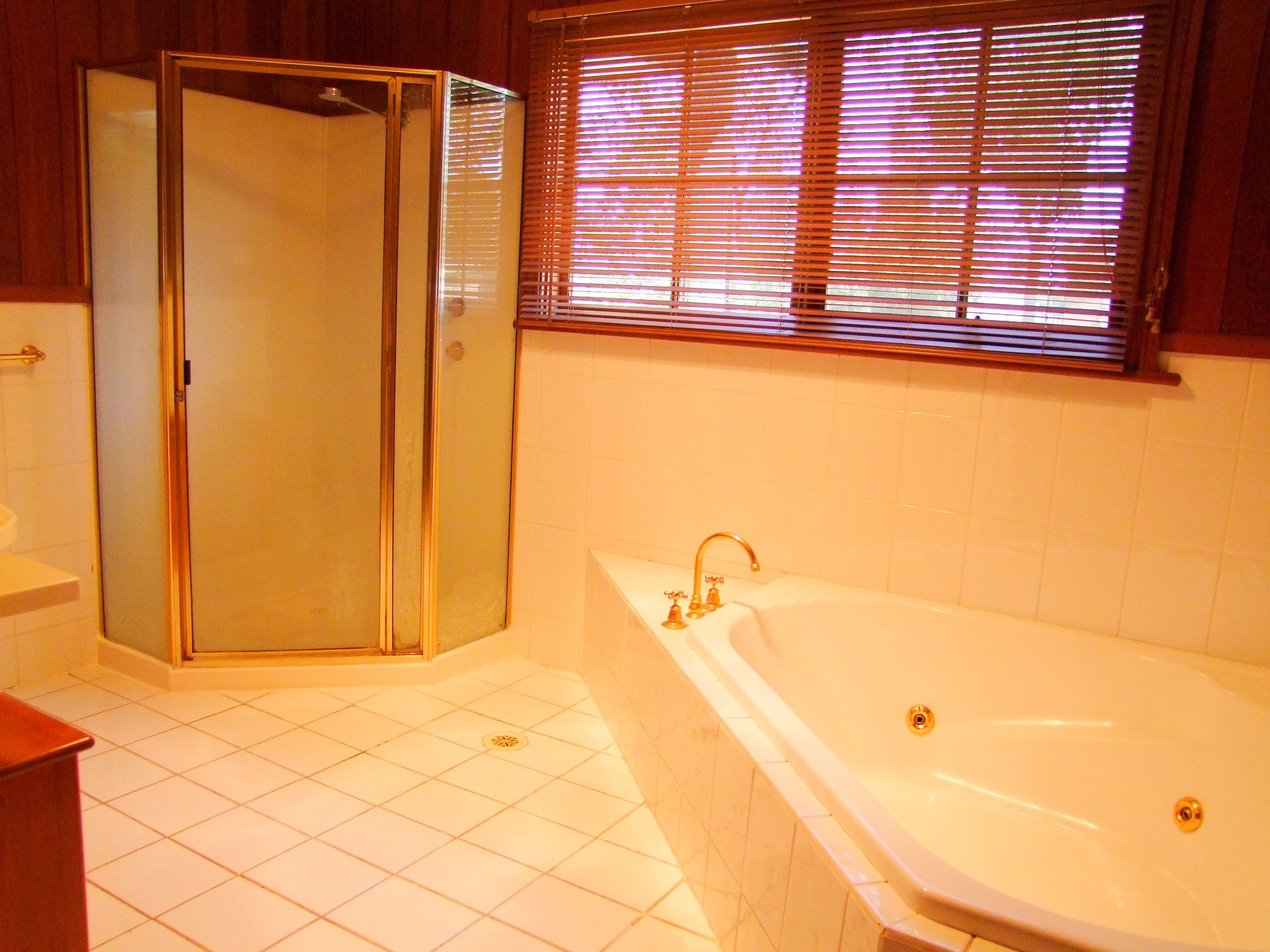 39 Wilmot Place, Singleton NSW 2330, Singleton - Thumbnail 6