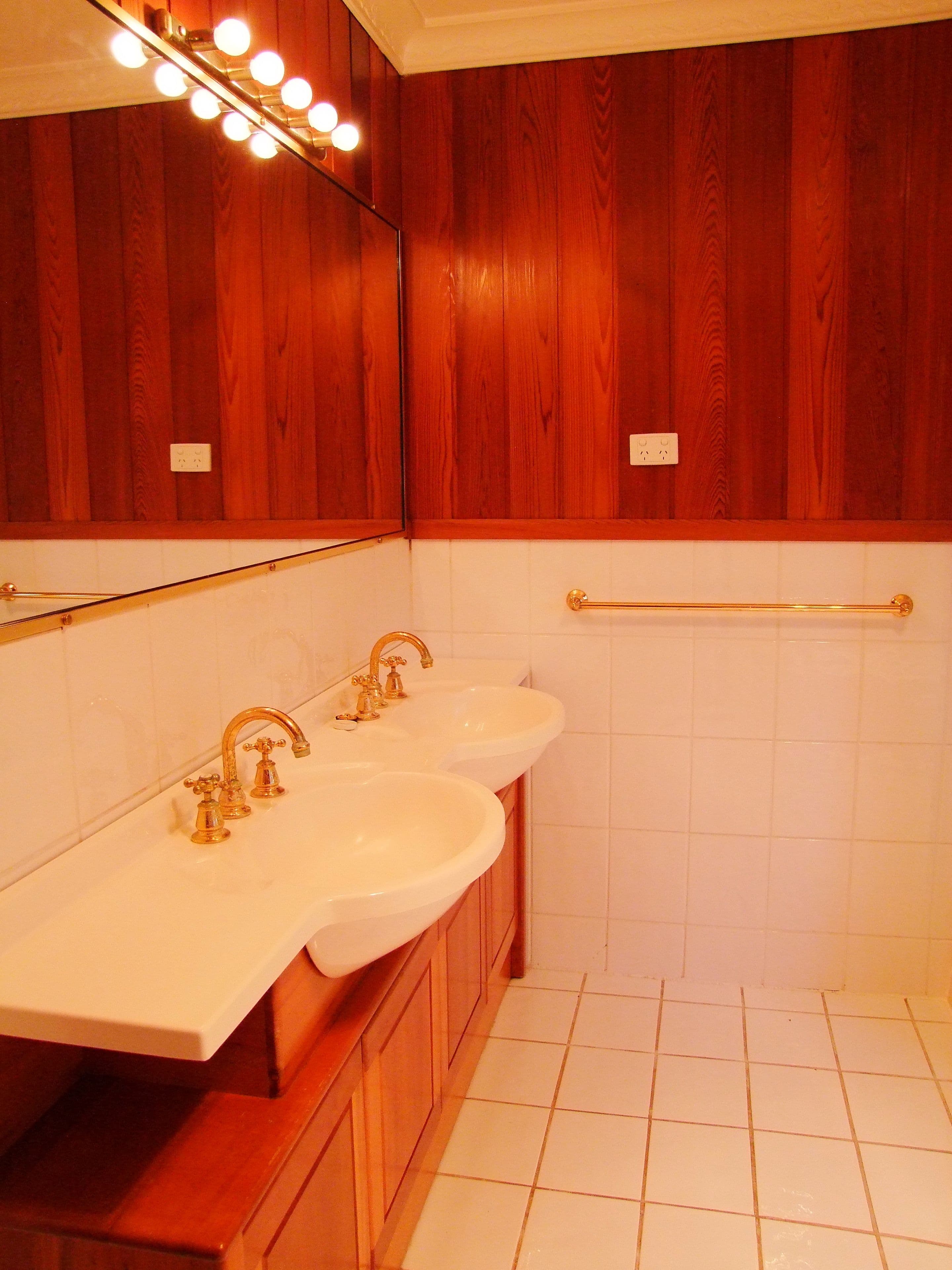 39 Wilmot Place, Singleton NSW 2330, Singleton - Thumbnail 7