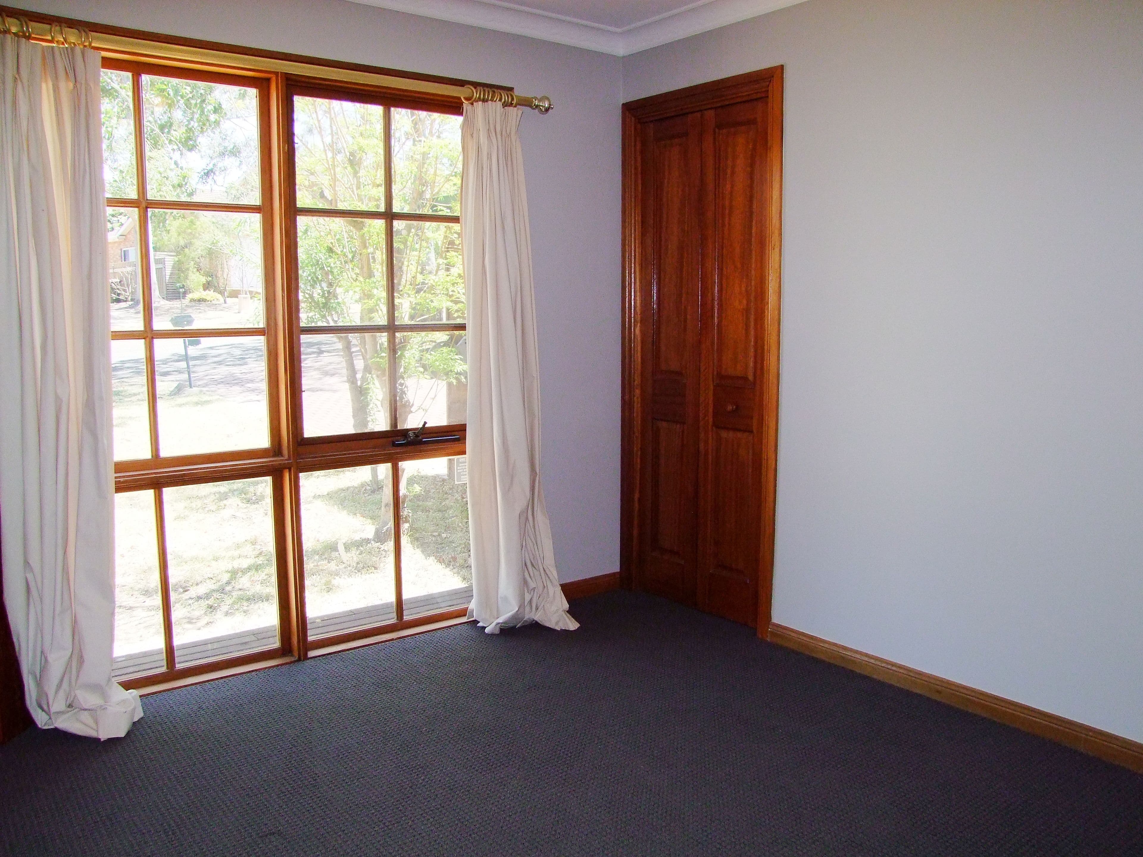 39 Wilmot Place, Singleton NSW 2330, Singleton - Thumbnail 8