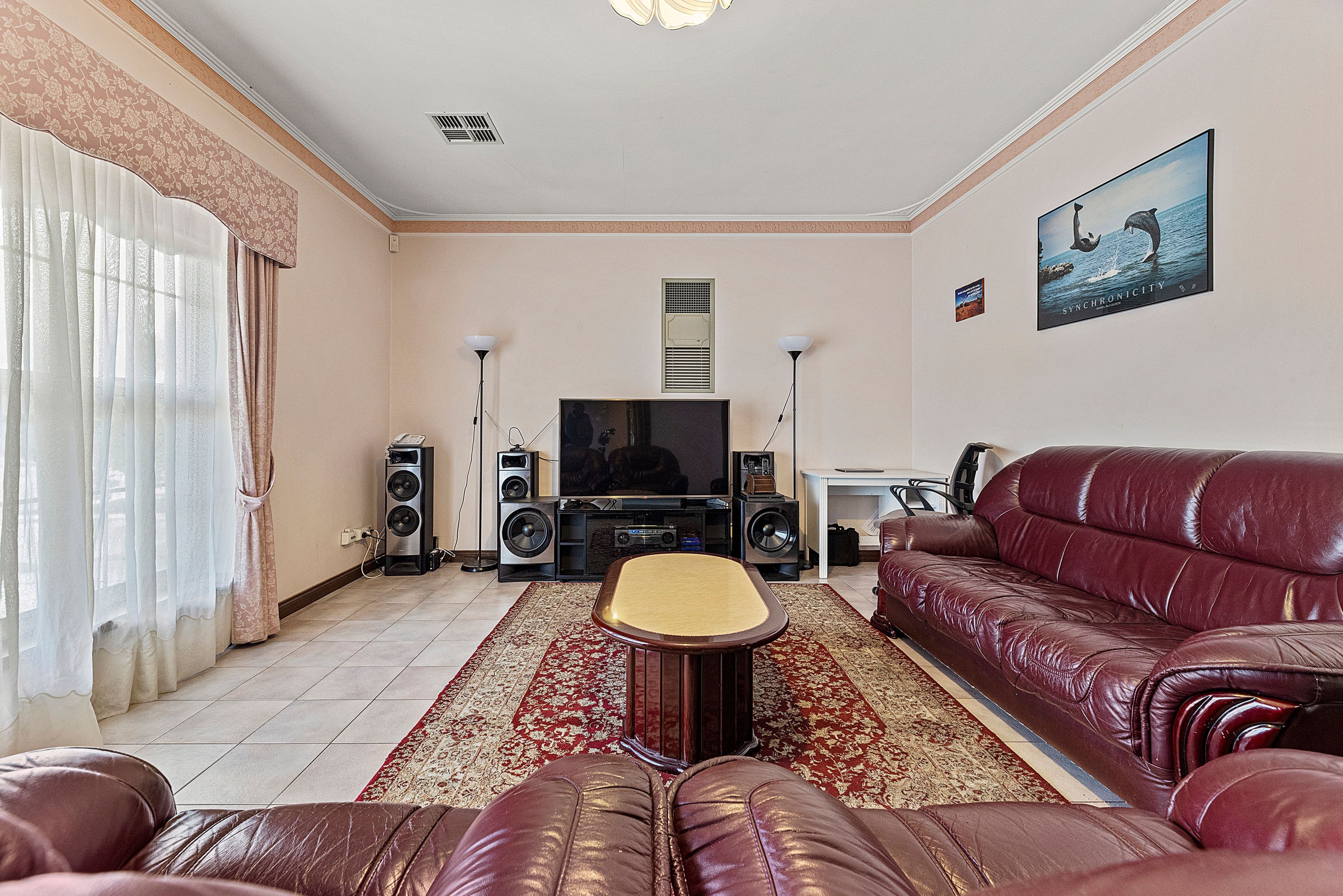 22 Parkview Avenue, Salisbury Downs SA 5108, Salisbury Downs - Thumbnail 3