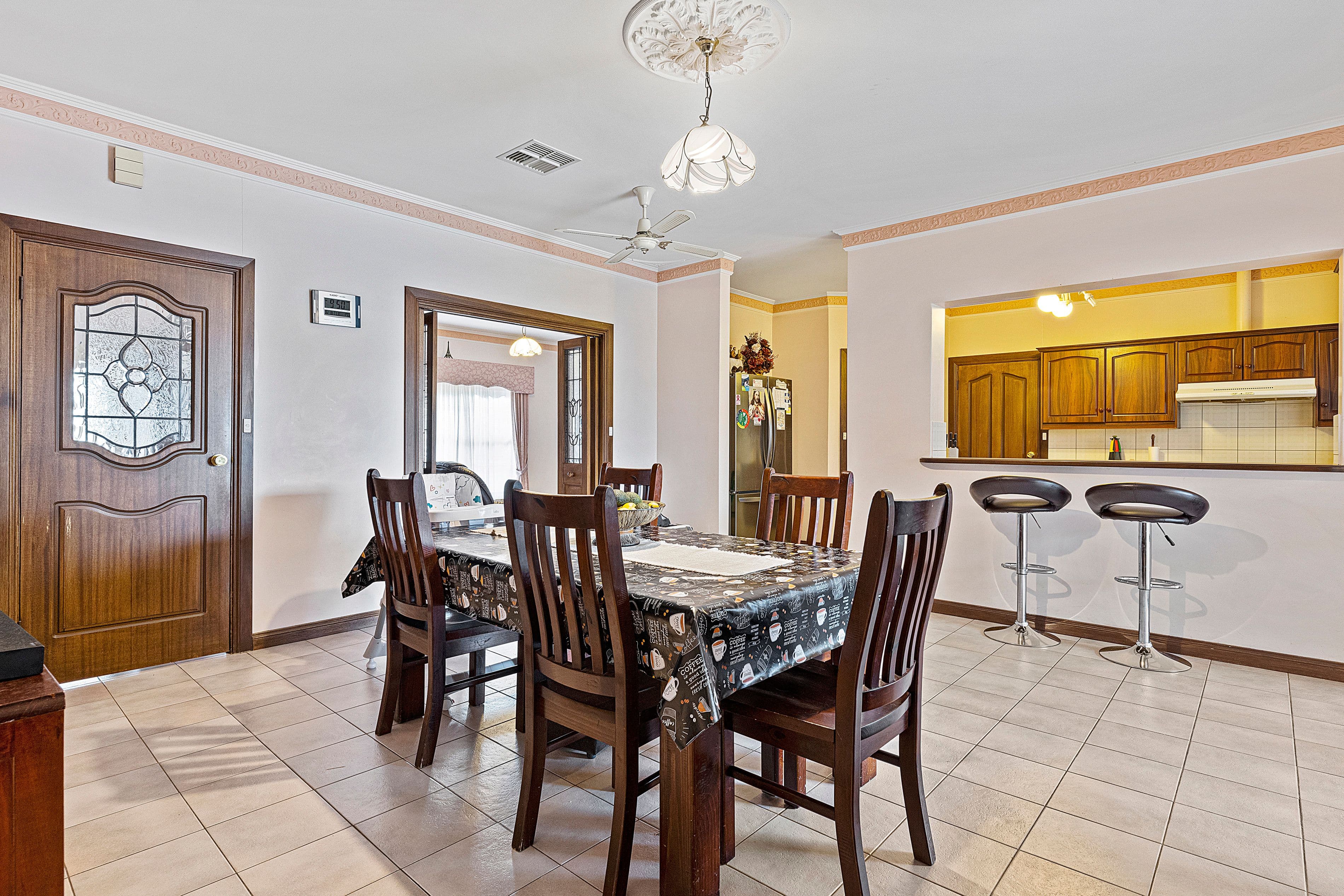22 Parkview Avenue, Salisbury Downs SA 5108, Salisbury Downs - Thumbnail 4
