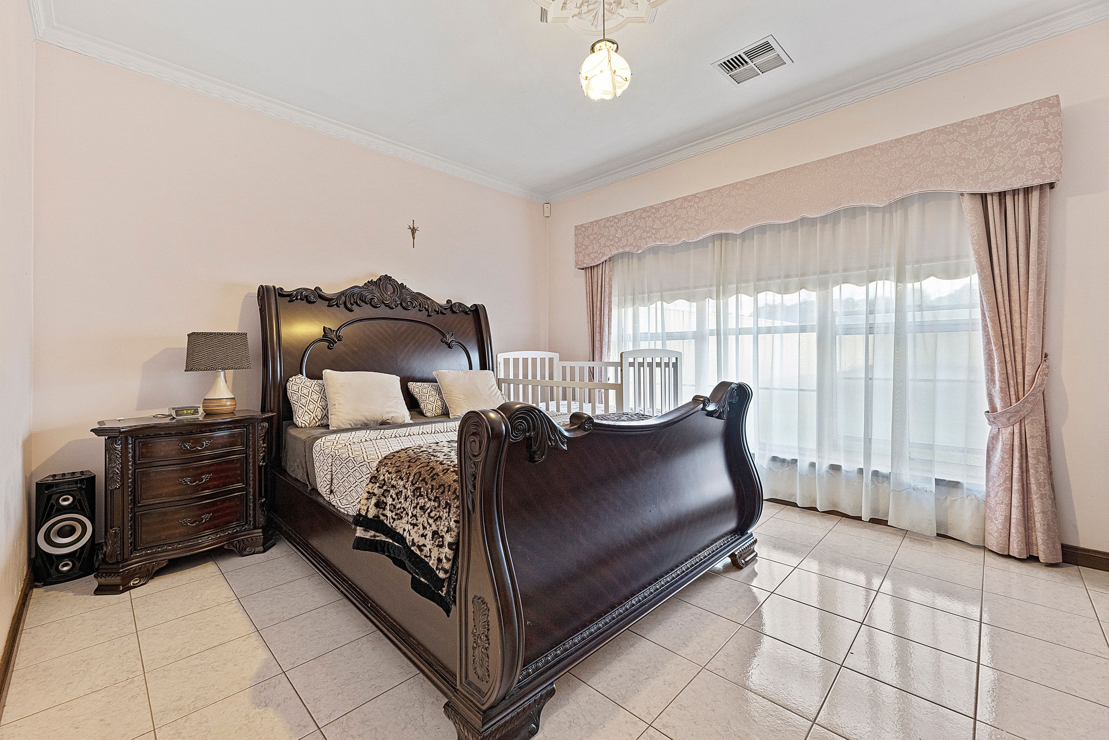 22 Parkview Avenue, Salisbury Downs SA 5108, Salisbury Downs - Thumbnail 6