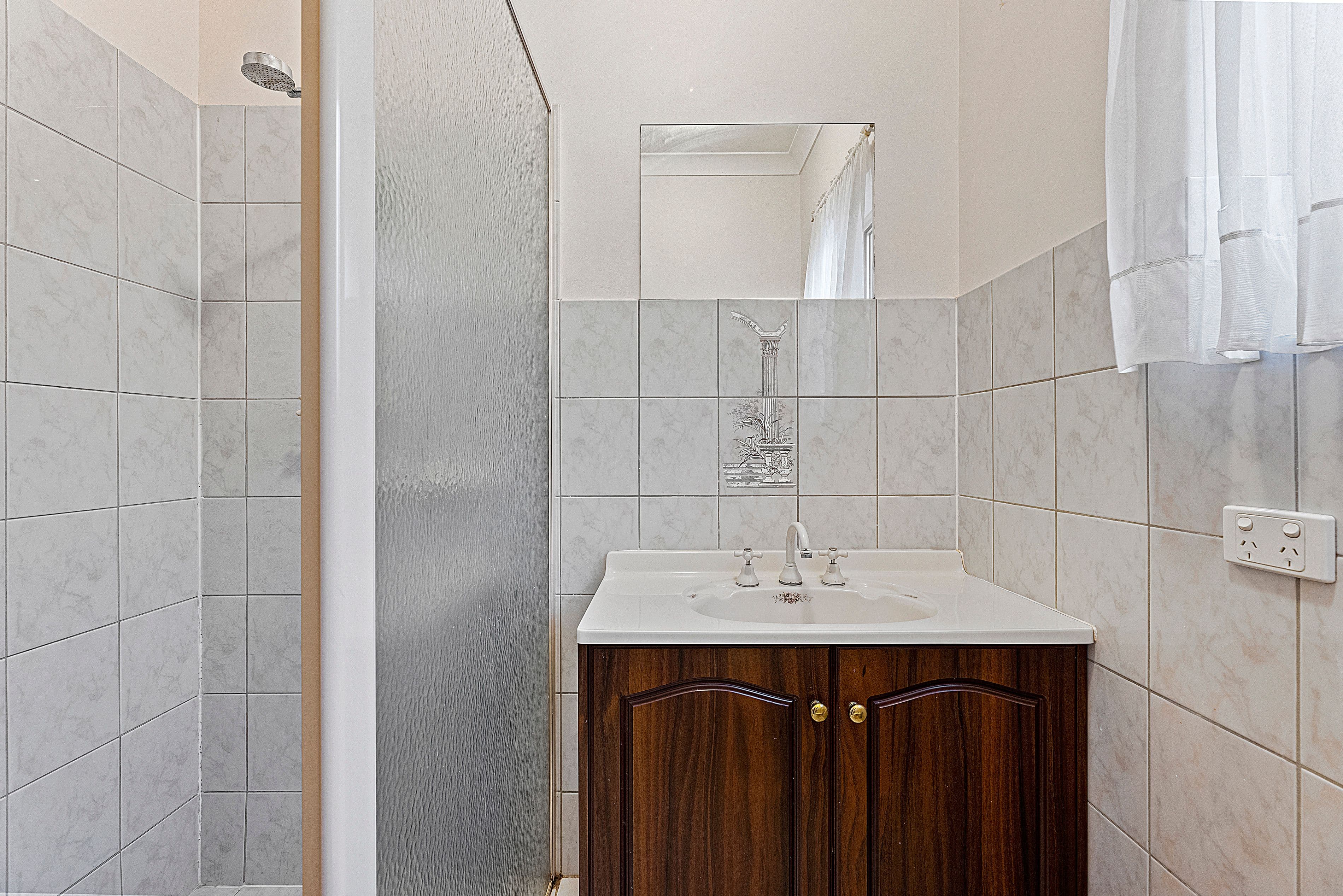 22 Parkview Avenue, Salisbury Downs SA 5108, Salisbury Downs - Thumbnail 7