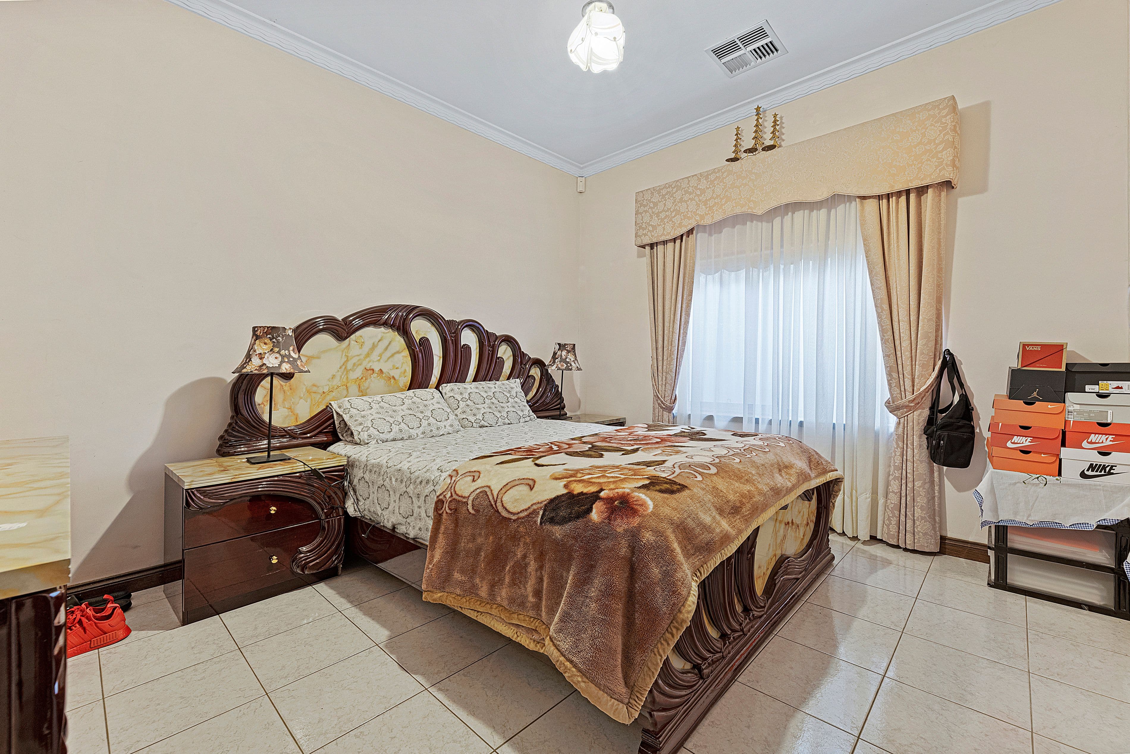22 Parkview Avenue, Salisbury Downs SA 5108, Salisbury Downs - Thumbnail 8