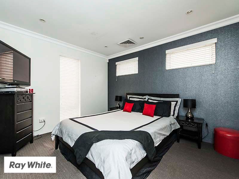 27 Bundaleer Avenue, Ellenbrook WA 6069, Ellenbrook - Thumbnail 3
