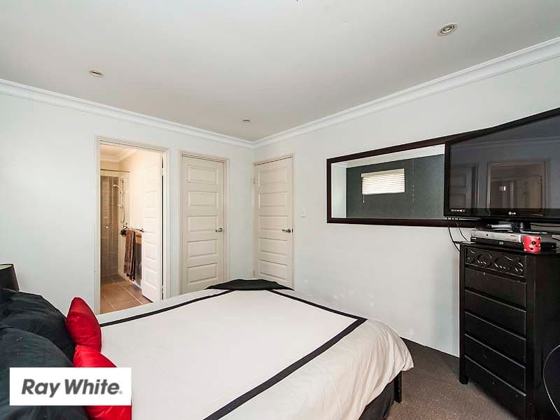 27 Bundaleer Avenue, Ellenbrook WA 6069, Ellenbrook - Thumbnail 4