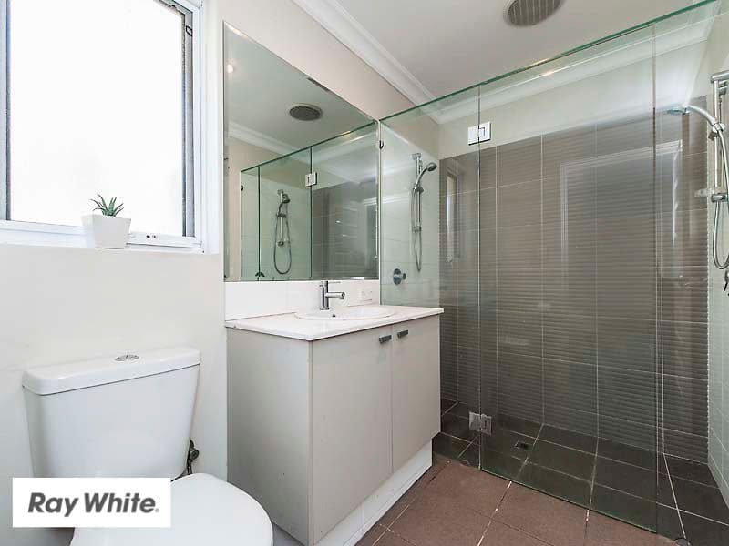 27 Bundaleer Avenue, Ellenbrook WA 6069, Ellenbrook - Thumbnail 5