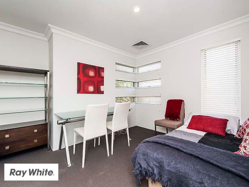 27 Bundaleer Avenue, Ellenbrook WA 6069, Ellenbrook - Thumbnail 6