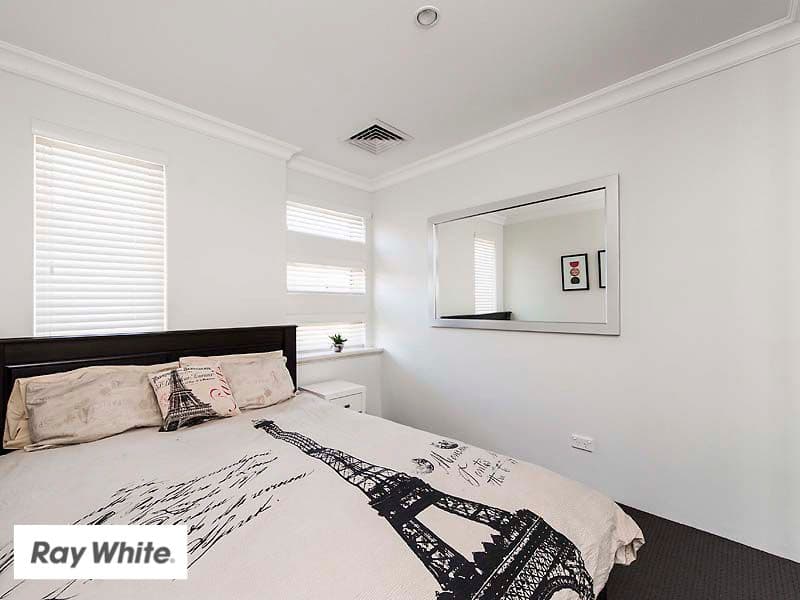 27 Bundaleer Avenue, Ellenbrook WA 6069, Ellenbrook - Thumbnail 7