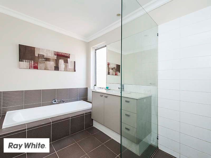 27 Bundaleer Avenue, Ellenbrook WA 6069, Ellenbrook - Thumbnail 8