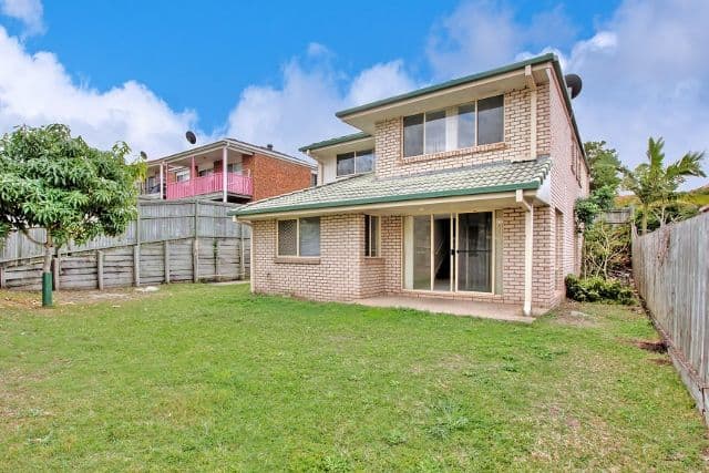 45 Springsure Street, RUNCORN QLD 4113, Runcorn - Image 1