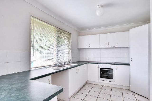 45 Springsure Street, RUNCORN QLD 4113, Runcorn - Thumbnail 2