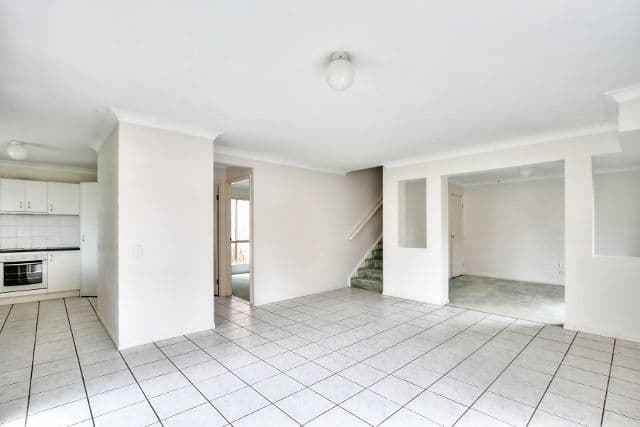 45 Springsure Street, RUNCORN QLD 4113, Runcorn - Thumbnail 3