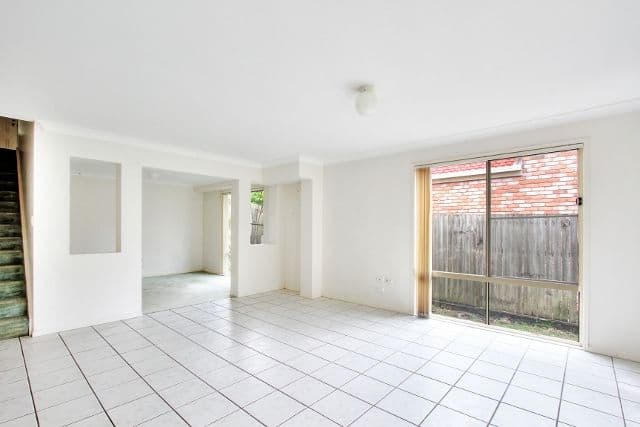 45 Springsure Street, RUNCORN QLD 4113, Runcorn - Thumbnail 4