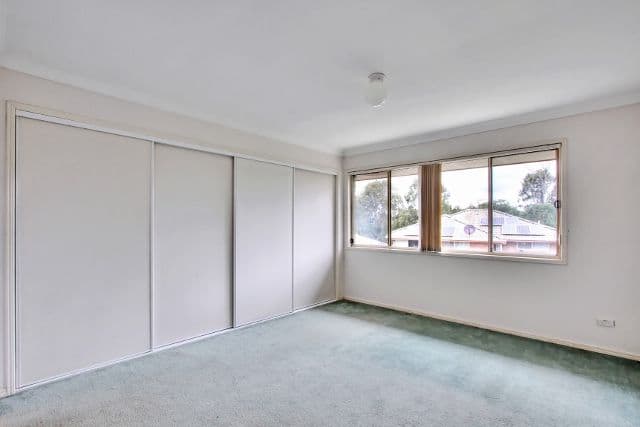 45 Springsure Street, RUNCORN QLD 4113, Runcorn - Thumbnail 6