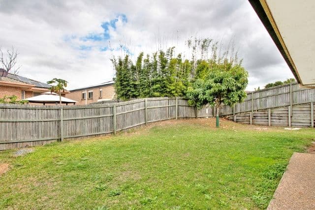 45 Springsure Street, RUNCORN QLD 4113, Runcorn - Thumbnail 8